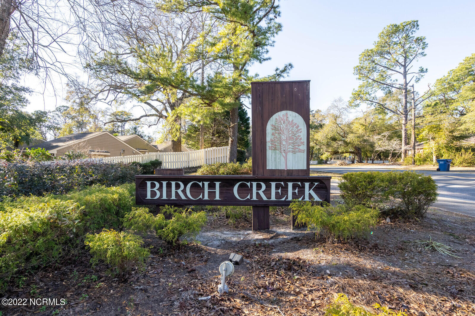 937 Birch Creek Drive 28