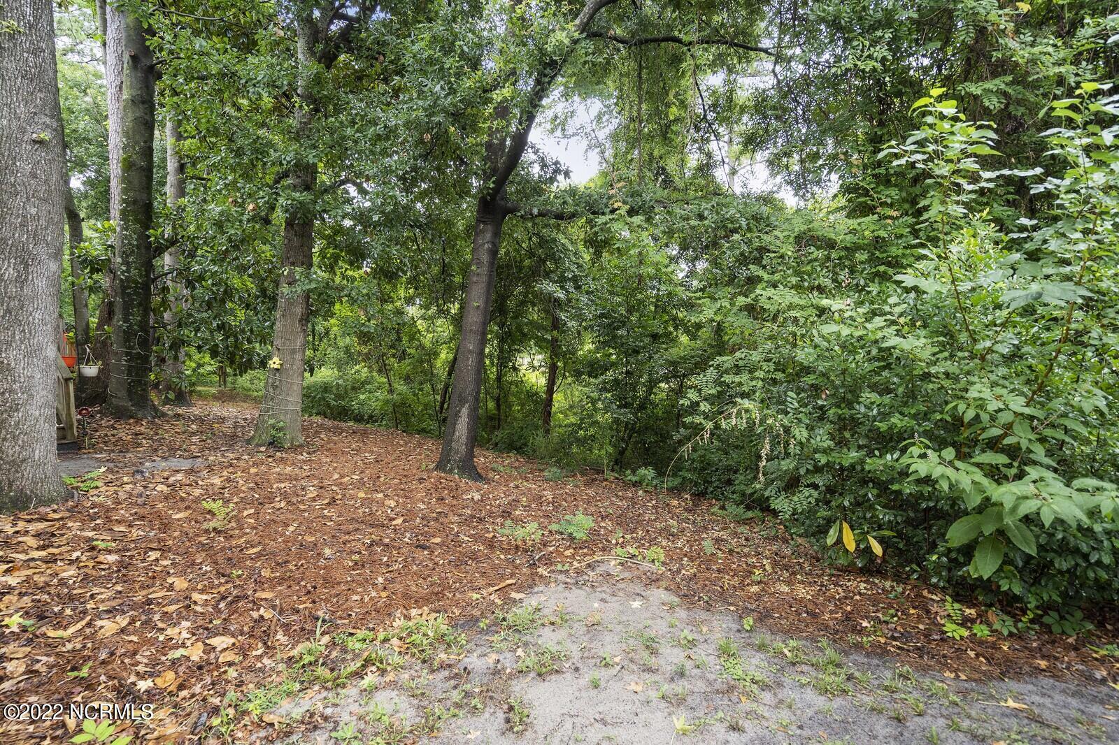 937 Birch Creek Drive 28