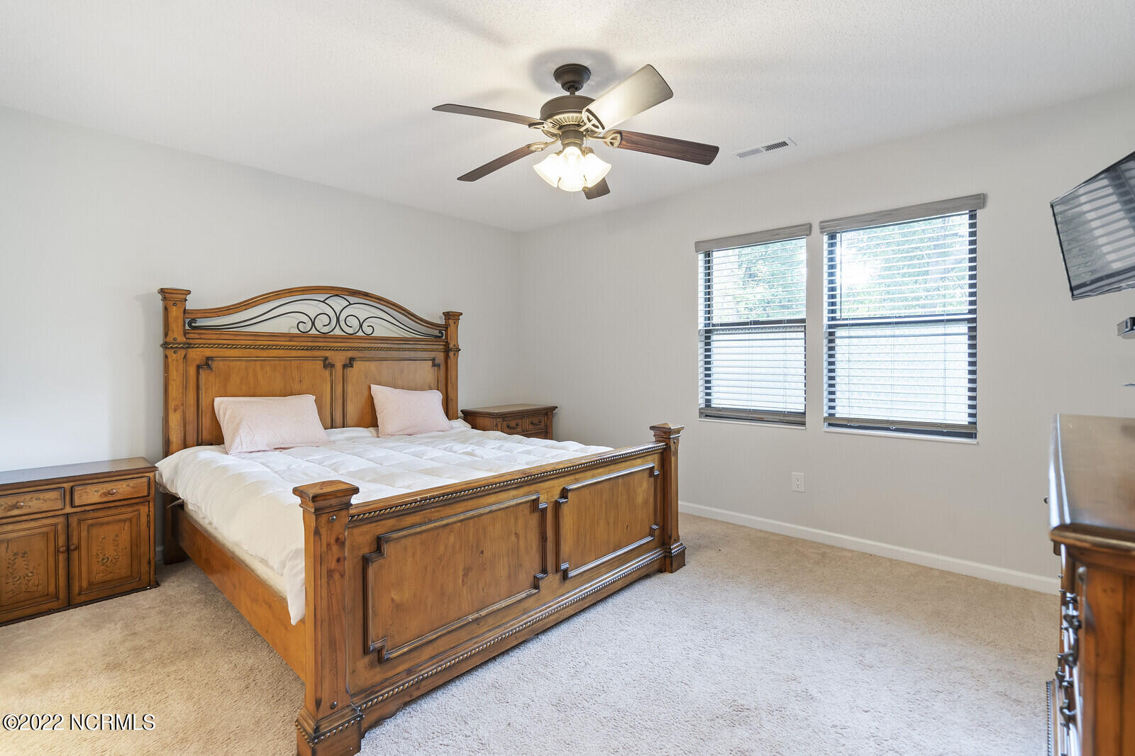 937 Birch Creek Drive 28