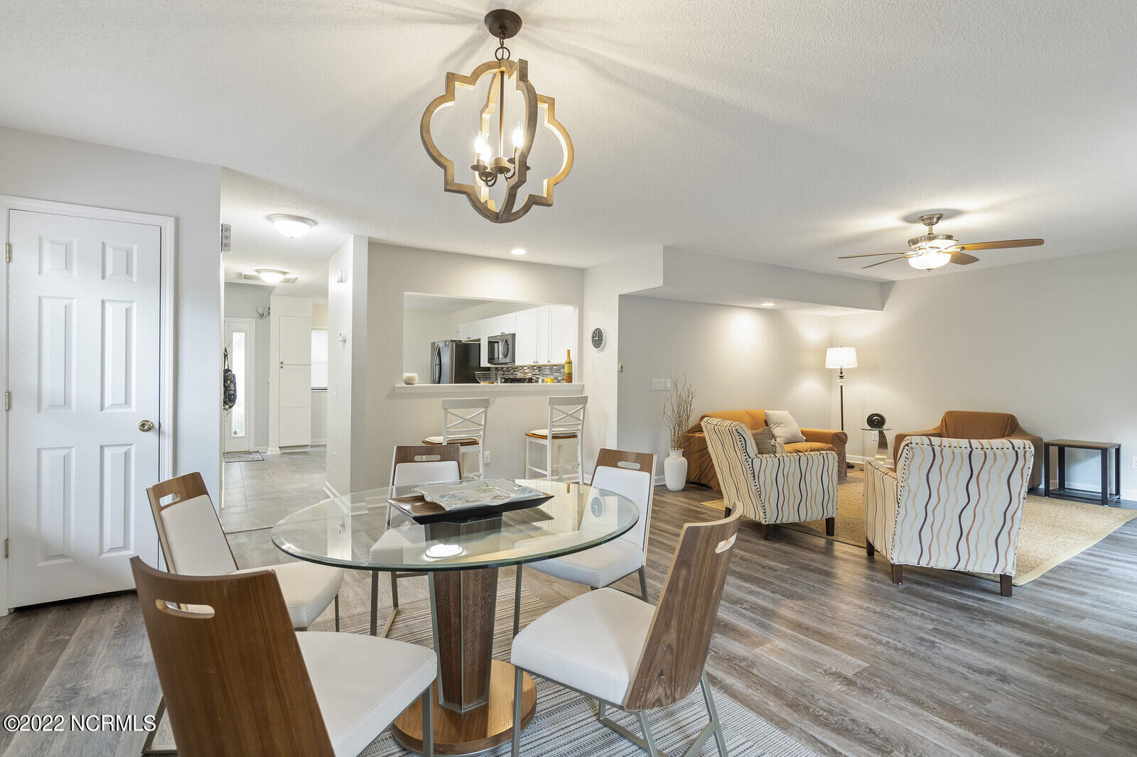 937 Birch Creek Drive 28