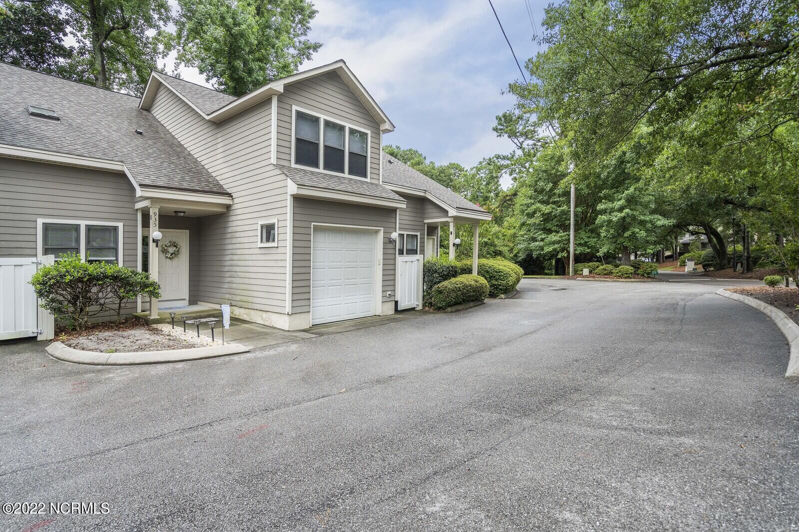 937 Birch Creek Drive 28