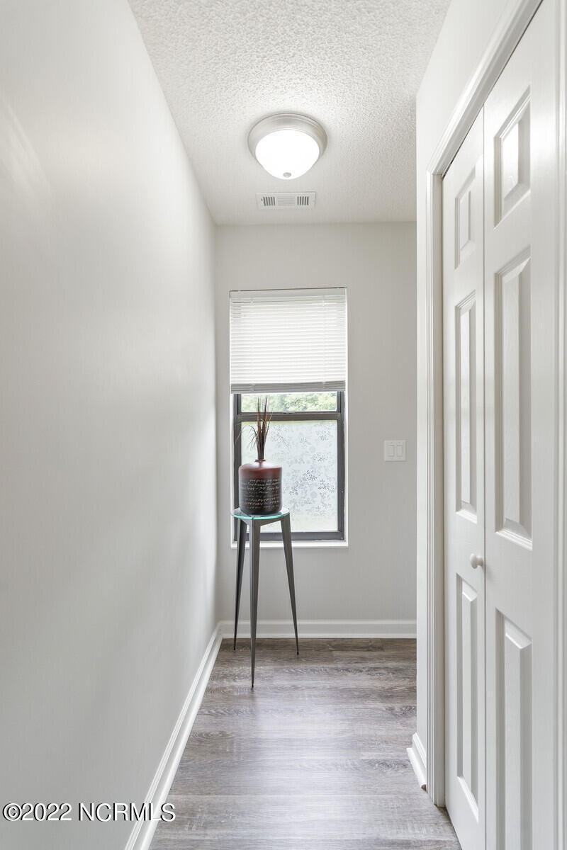 937 Birch Creek Drive 28