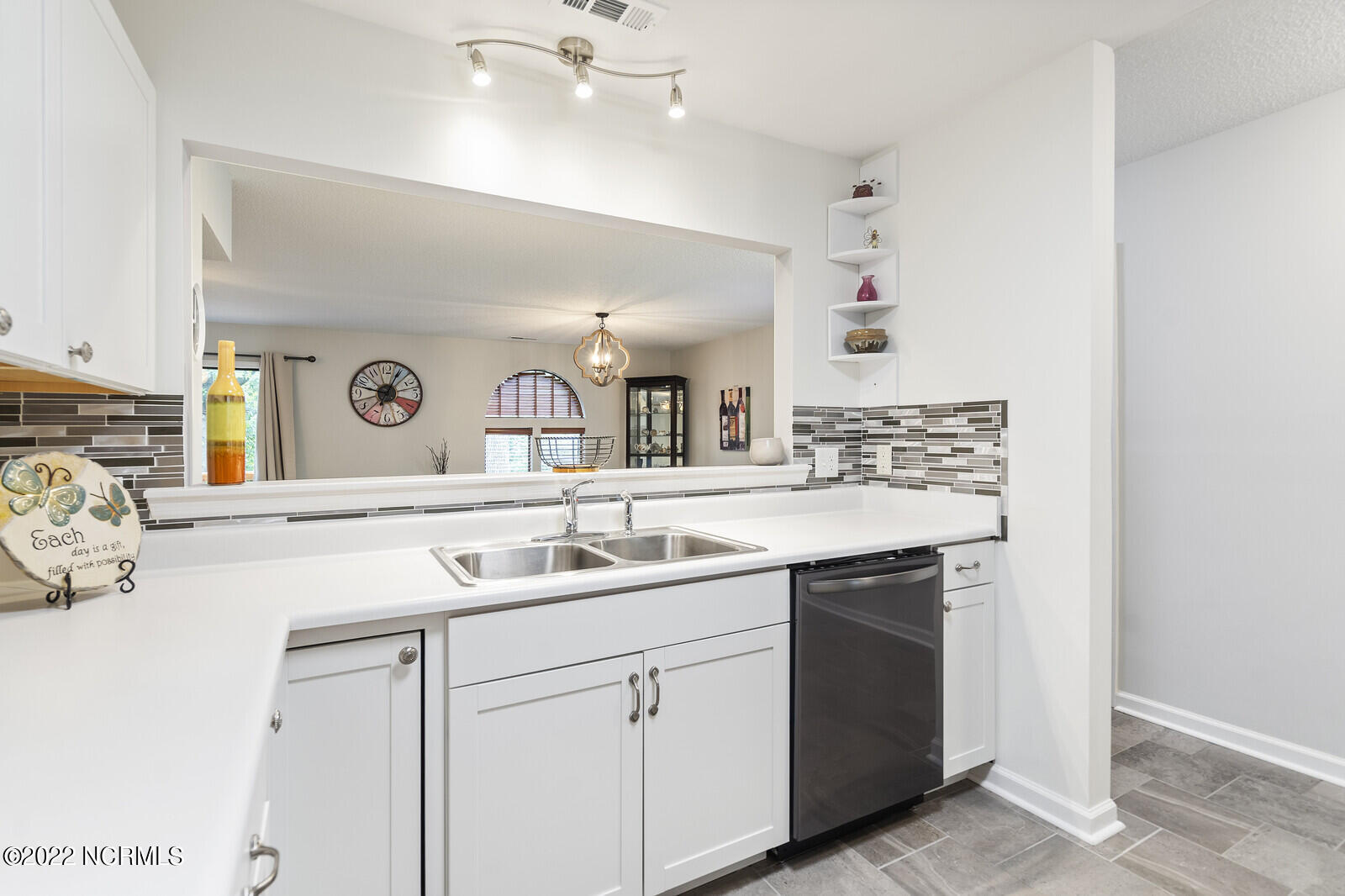 937 Birch Creek Drive 28