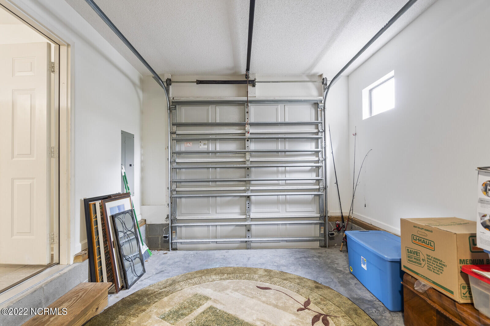 937 Birch Creek Drive 28