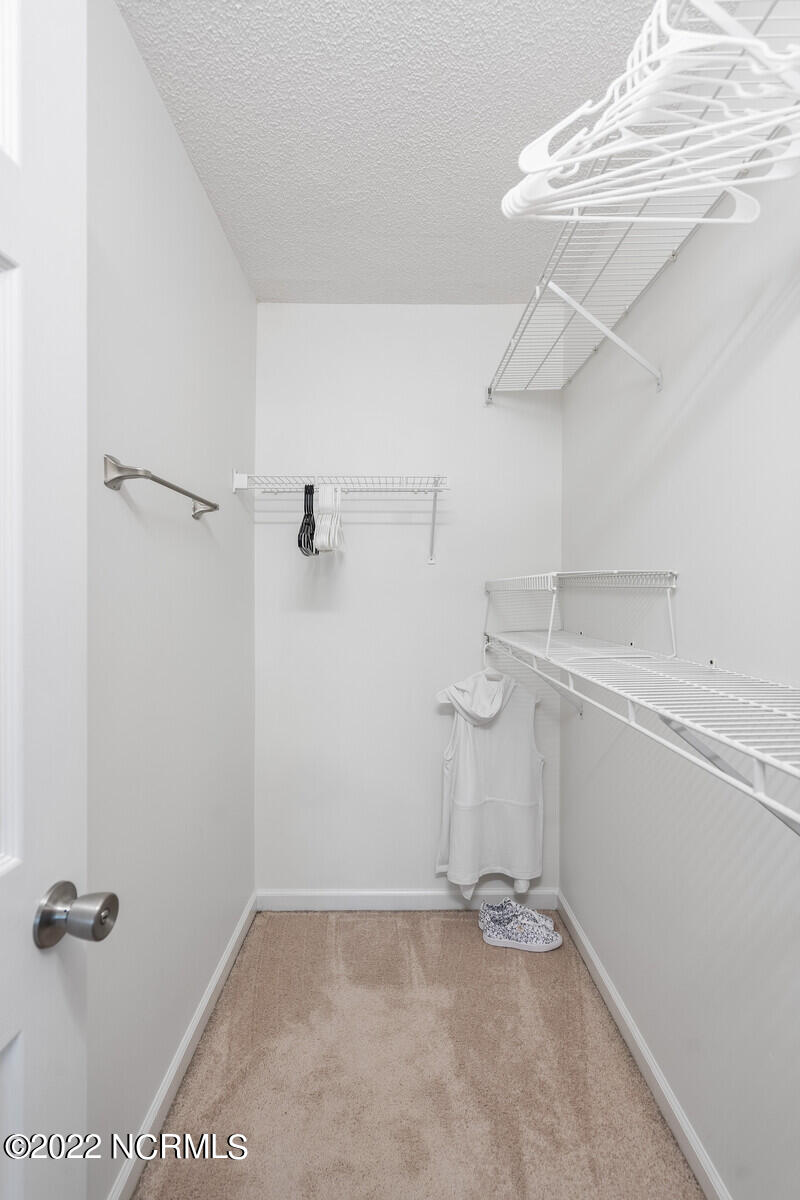 937 Birch Creek Drive 28