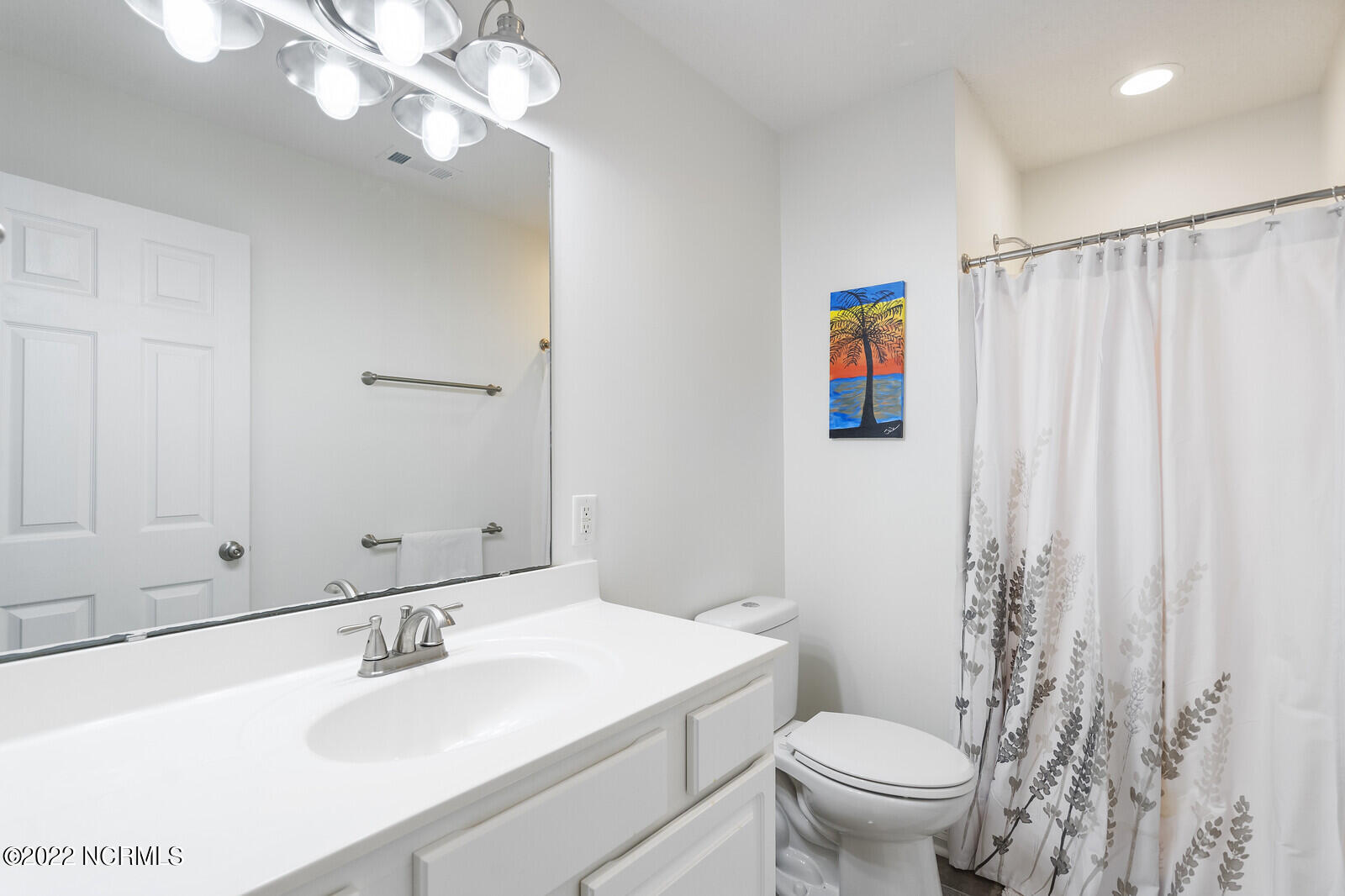 937 Birch Creek Drive 28