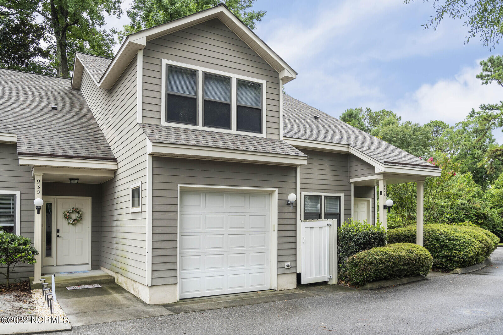 937 Birch Creek Drive 28