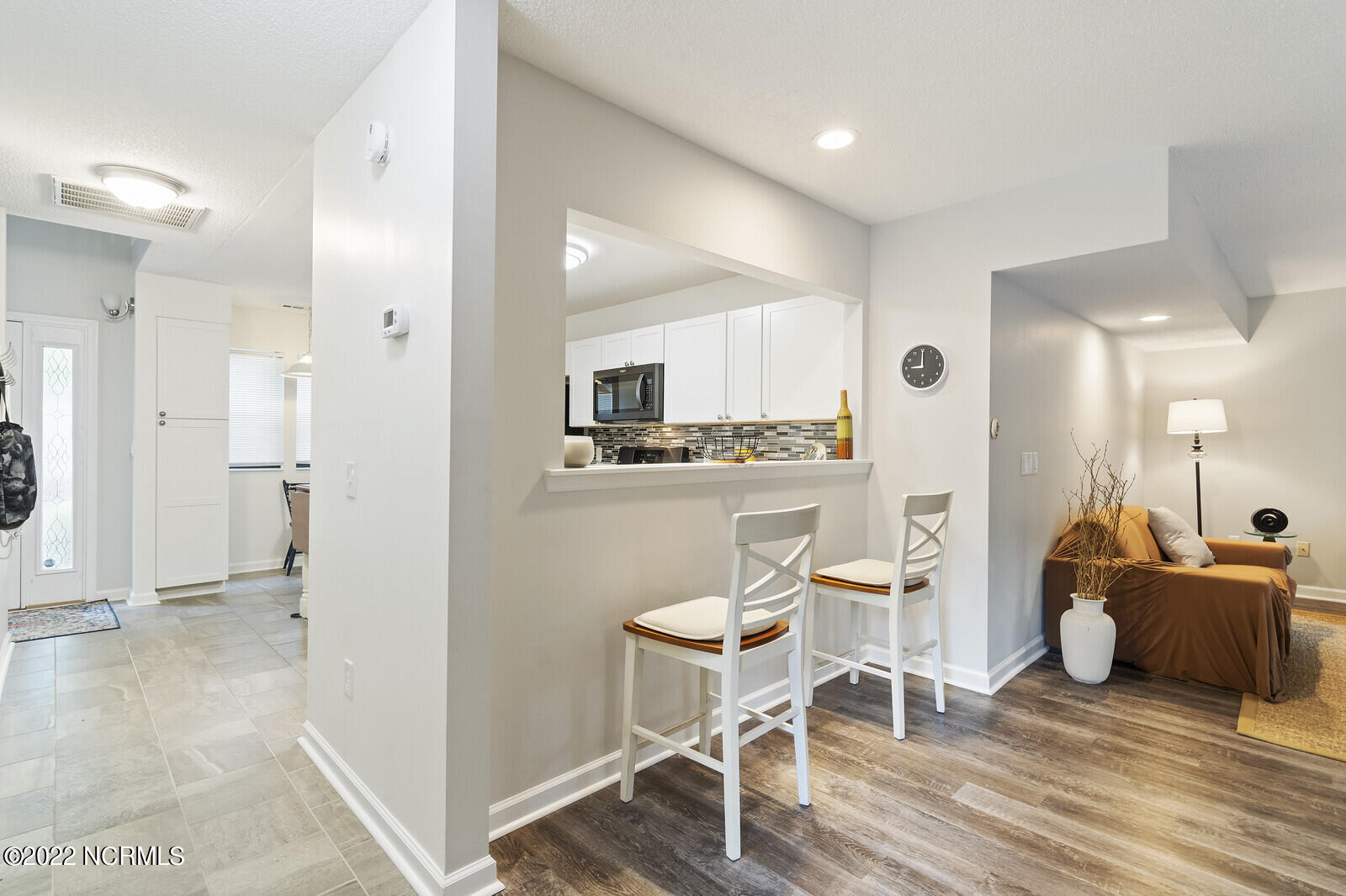 937 Birch Creek Drive 28