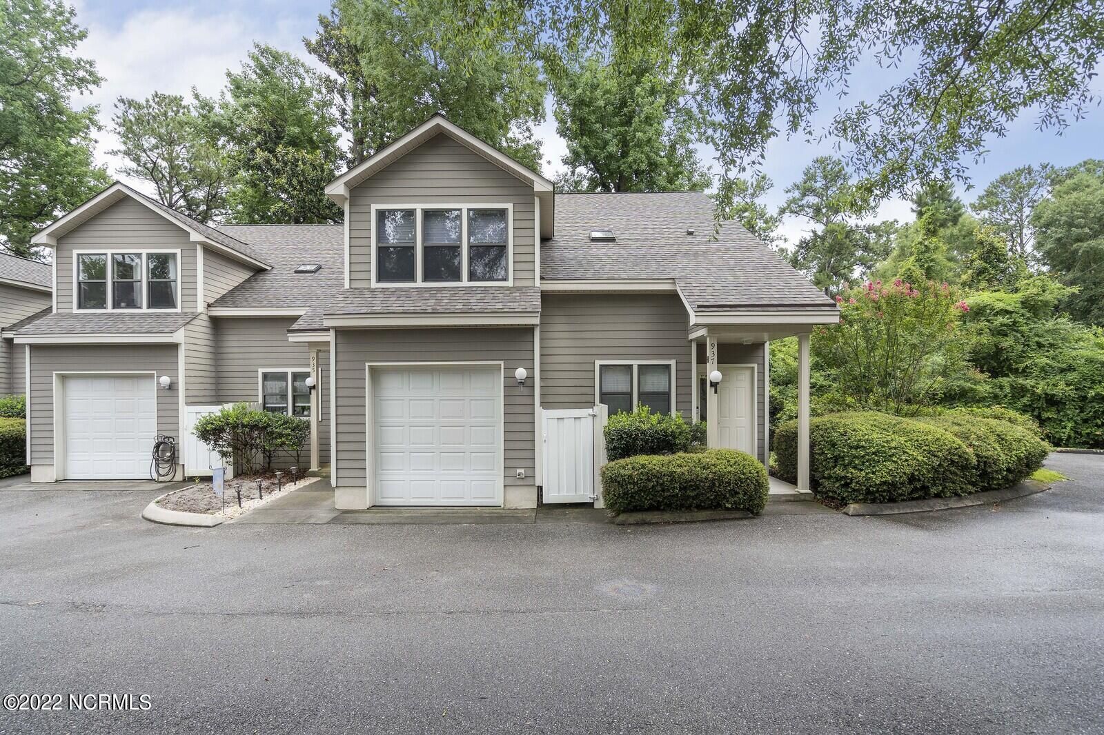 937 Birch Creek Drive 28