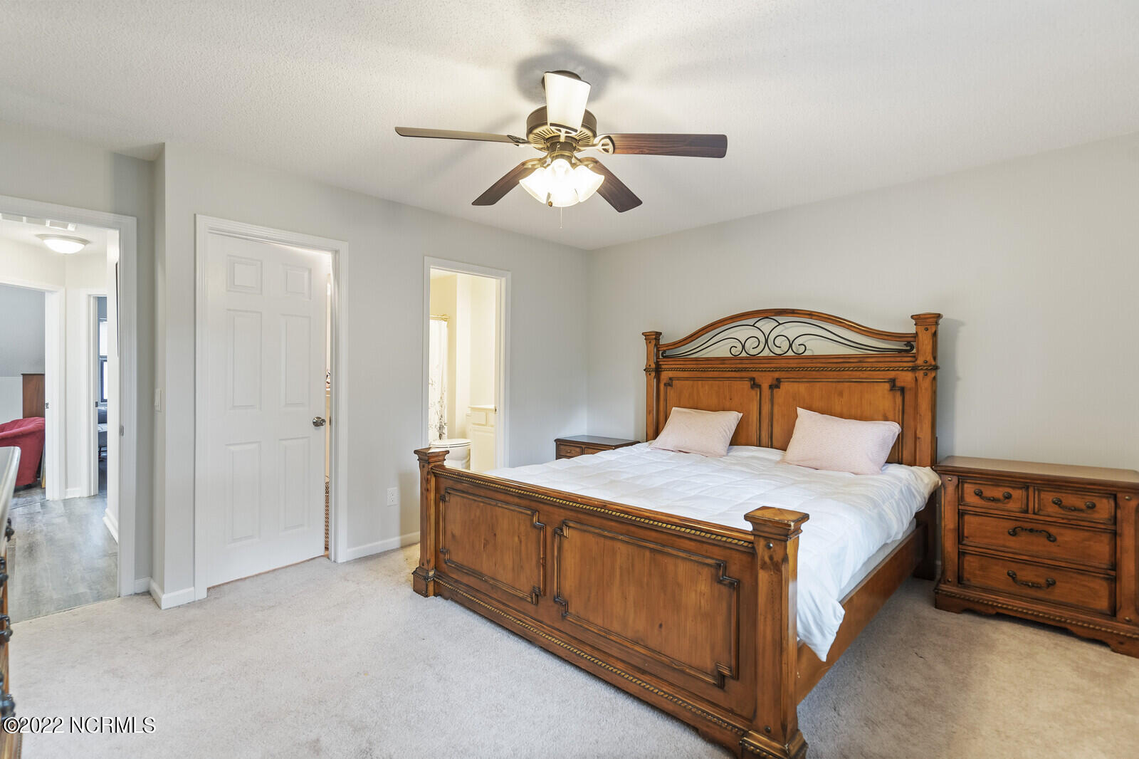 937 Birch Creek Drive 28