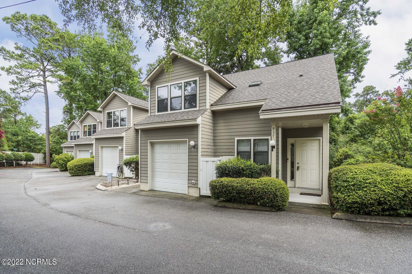 937 Birch Creek Drive 28