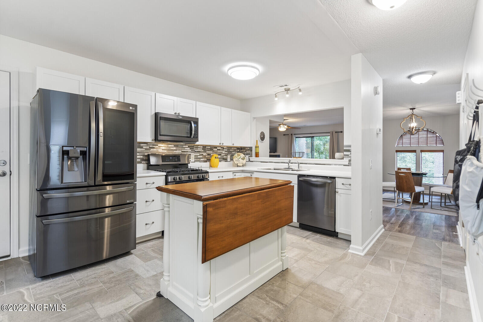 937 Birch Creek Drive 28