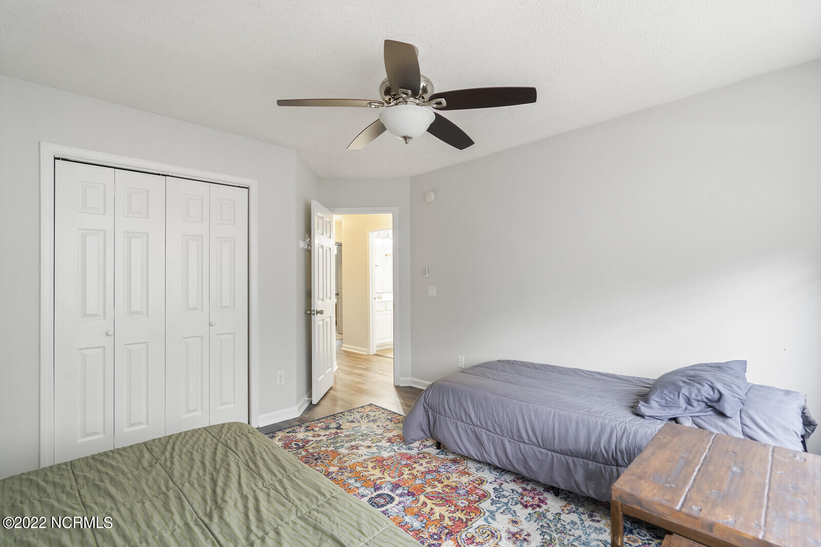 937 Birch Creek Drive 28