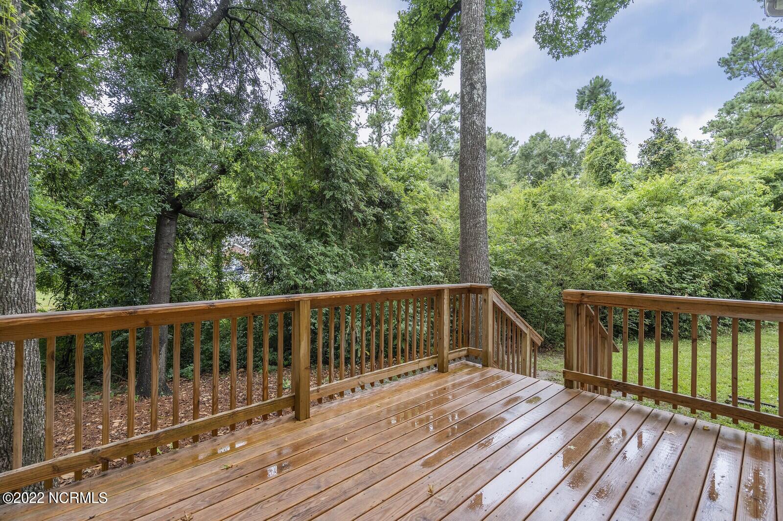 937 Birch Creek Drive 28