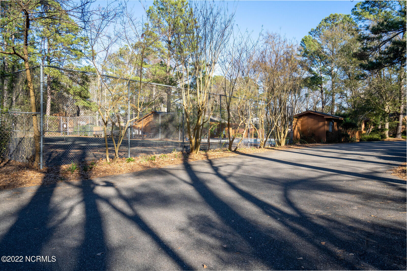 937 Birch Creek Drive 28