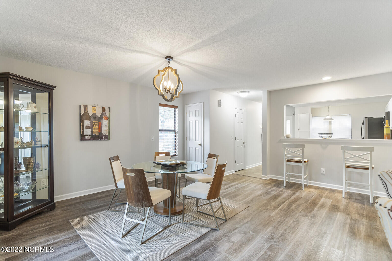 937 Birch Creek Drive 28