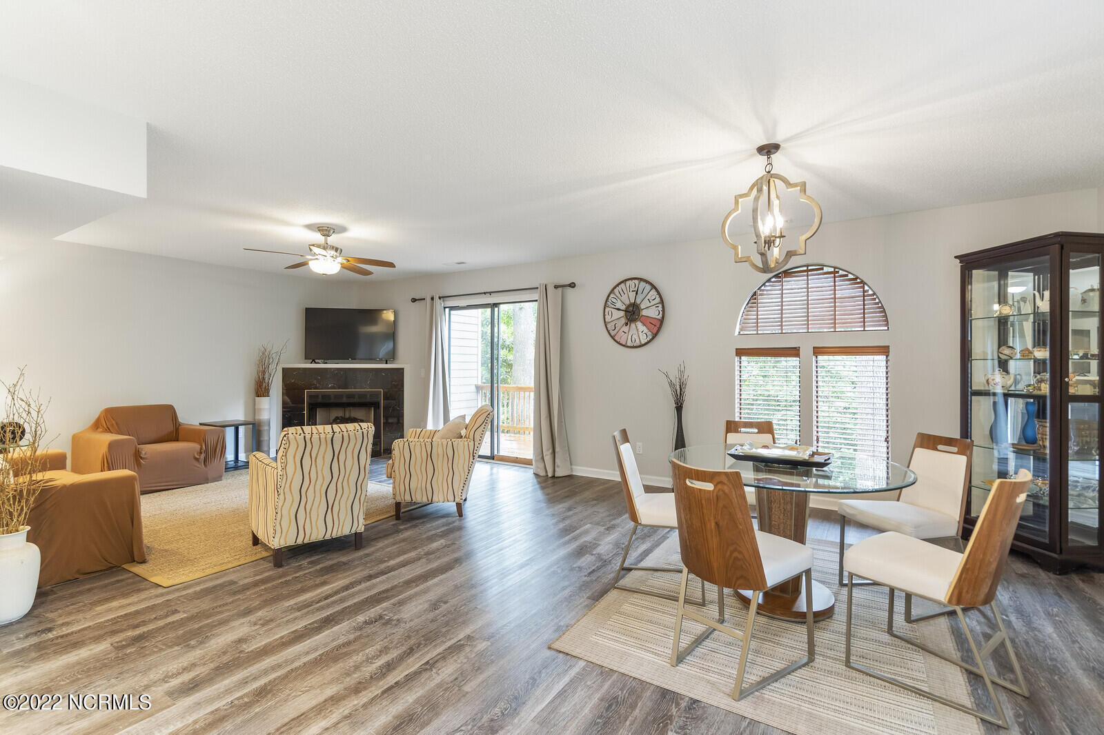 937 Birch Creek Drive 28