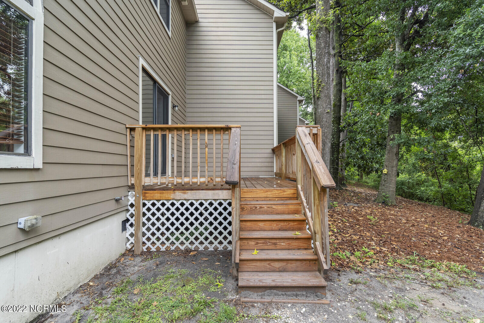 937 Birch Creek Drive 28