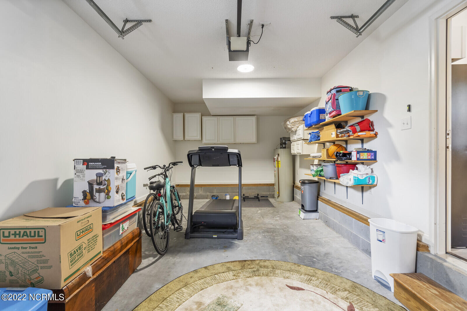 937 Birch Creek Drive 28