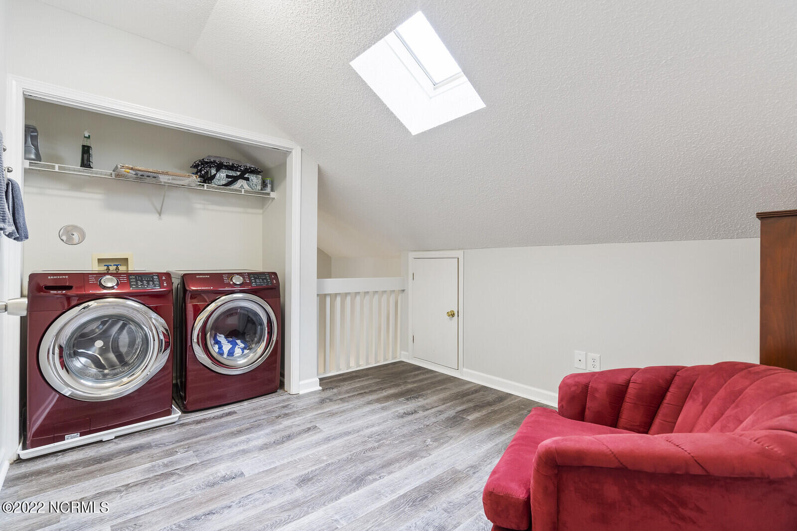 937 Birch Creek Drive 28