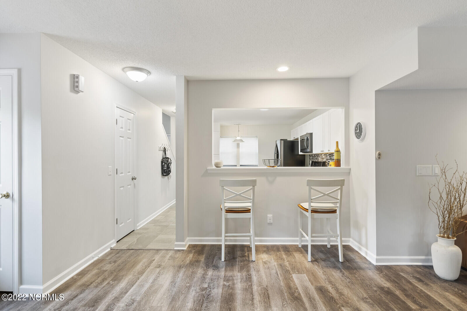 937 Birch Creek Drive 28