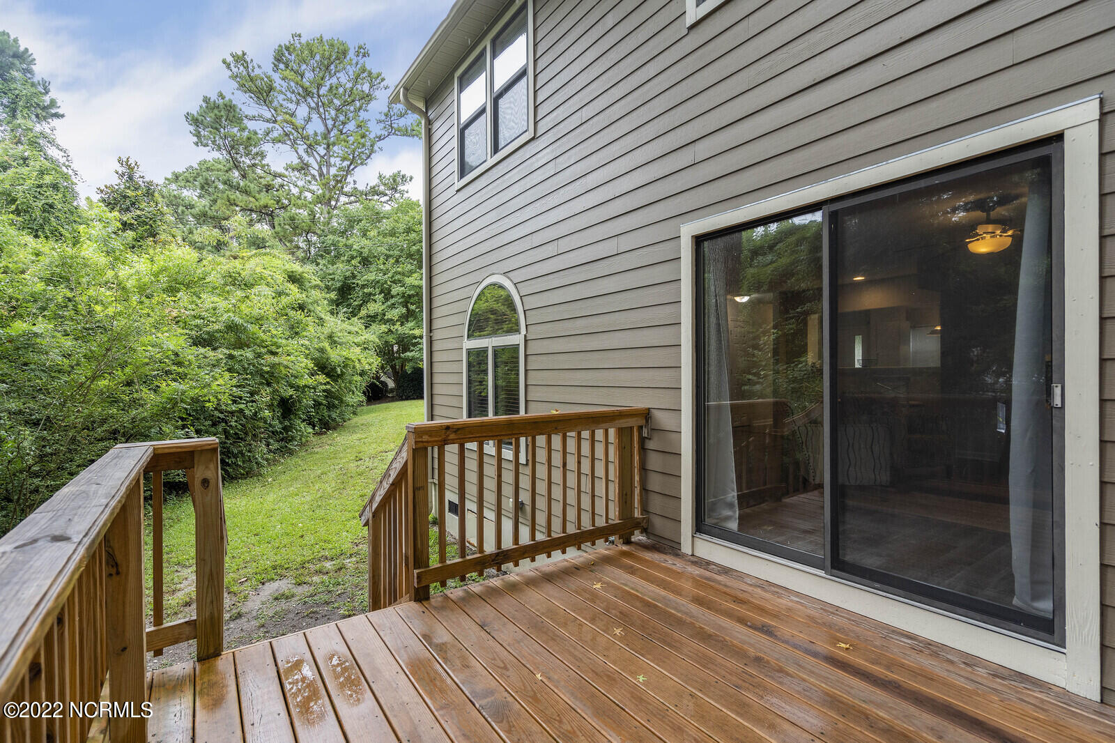 937 Birch Creek Drive 28