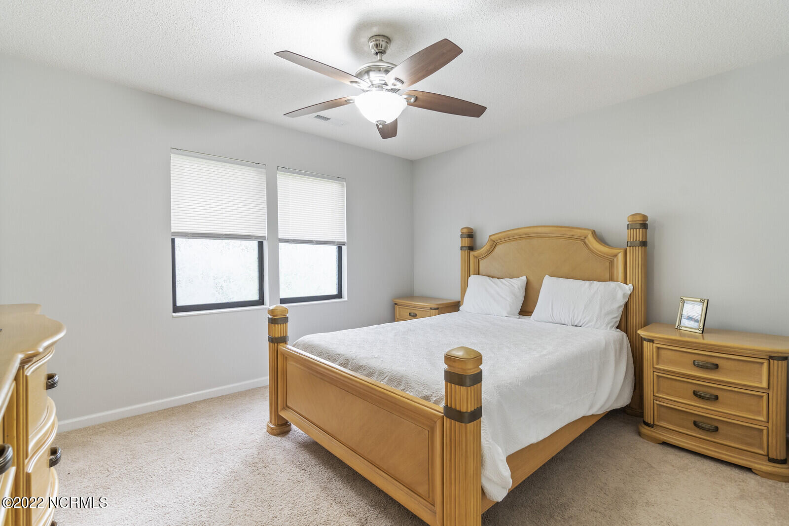 937 Birch Creek Drive 28