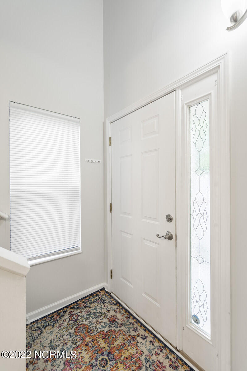 937 Birch Creek Drive 28