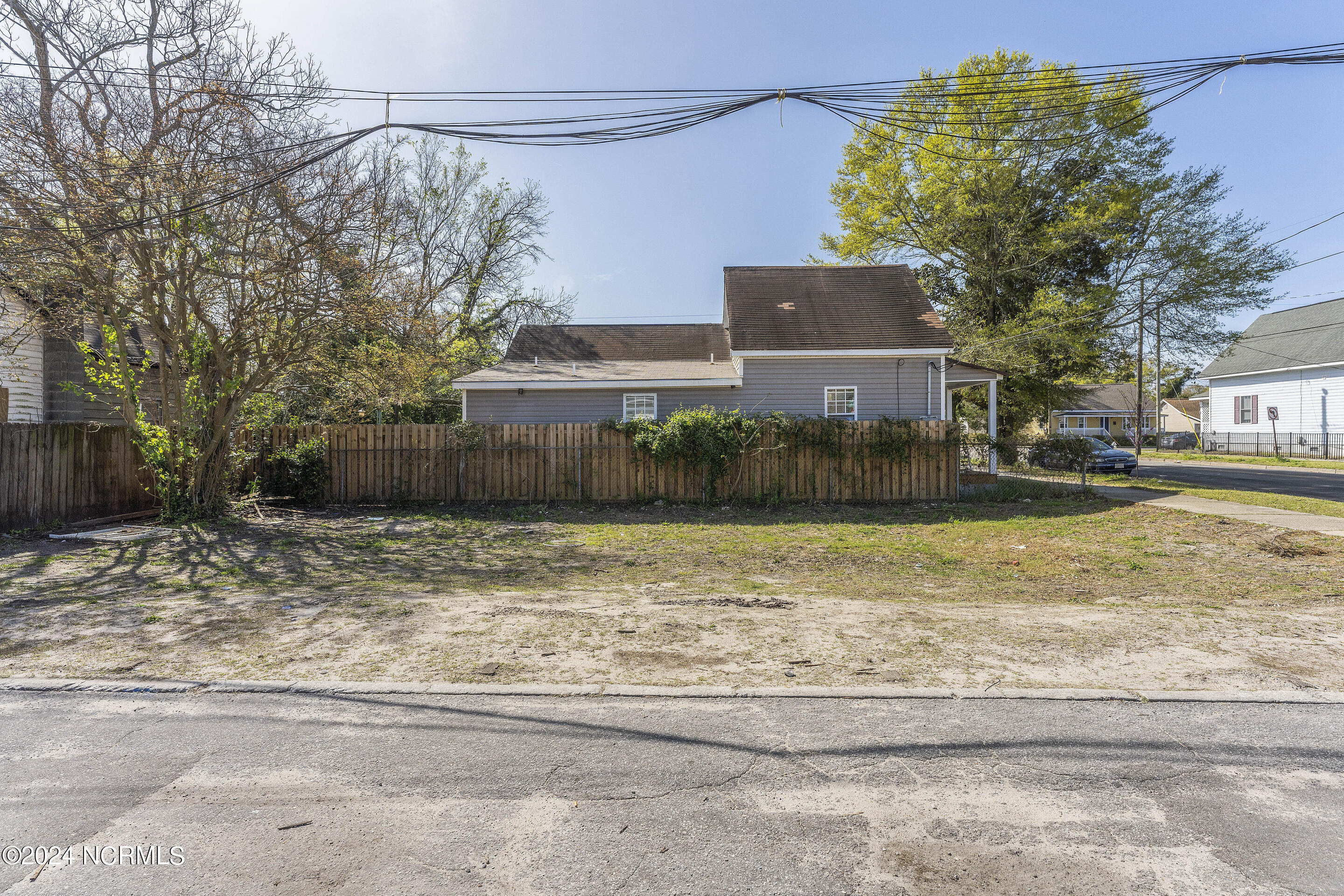 717 S 8th Street