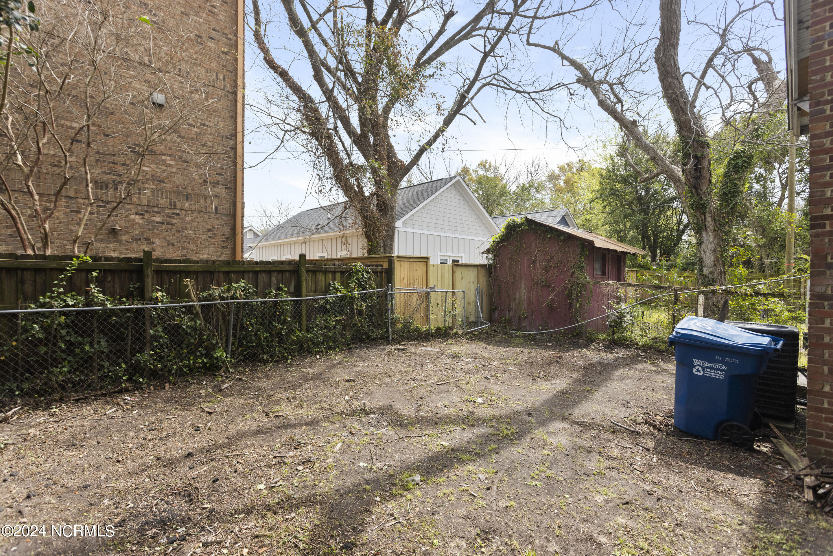 711 S 7th Street