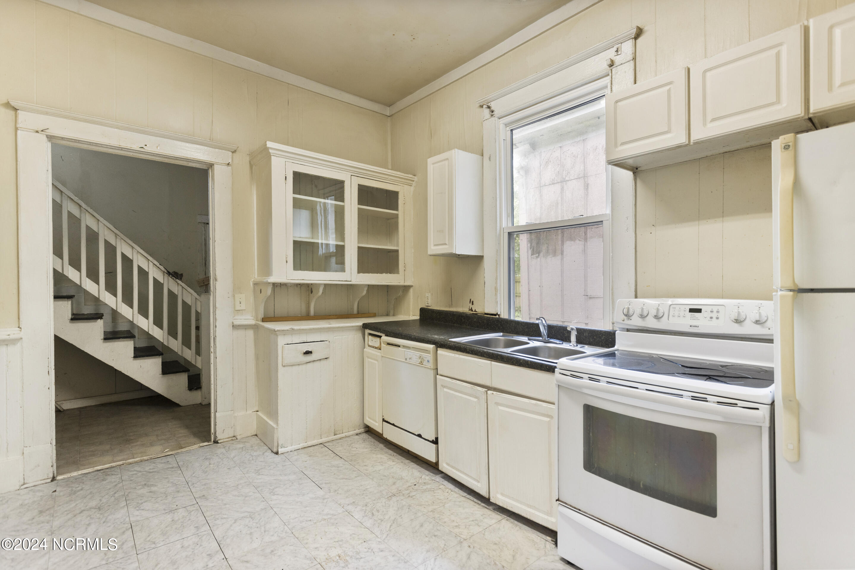 711 S 7th Street