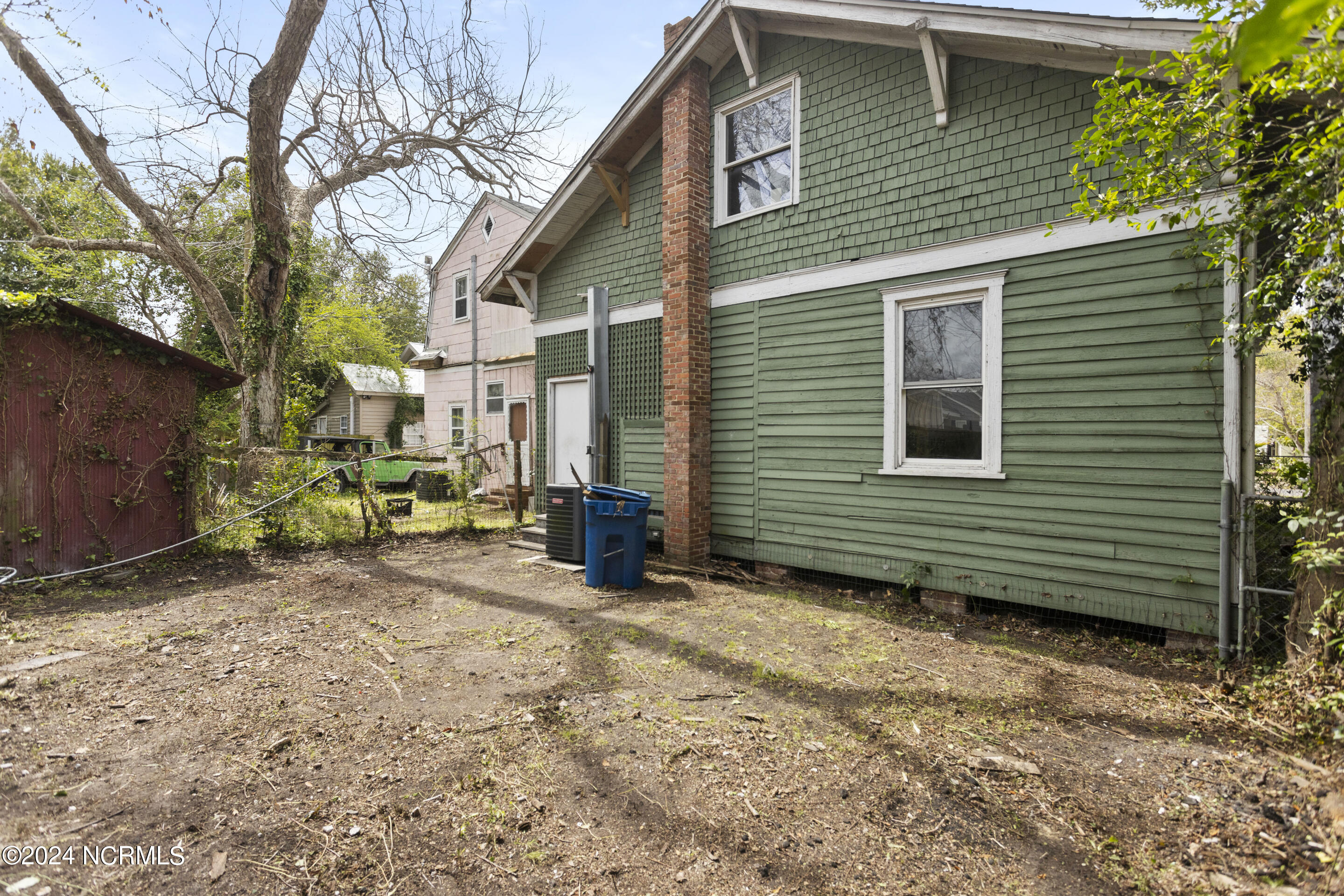 711 S 7th Street