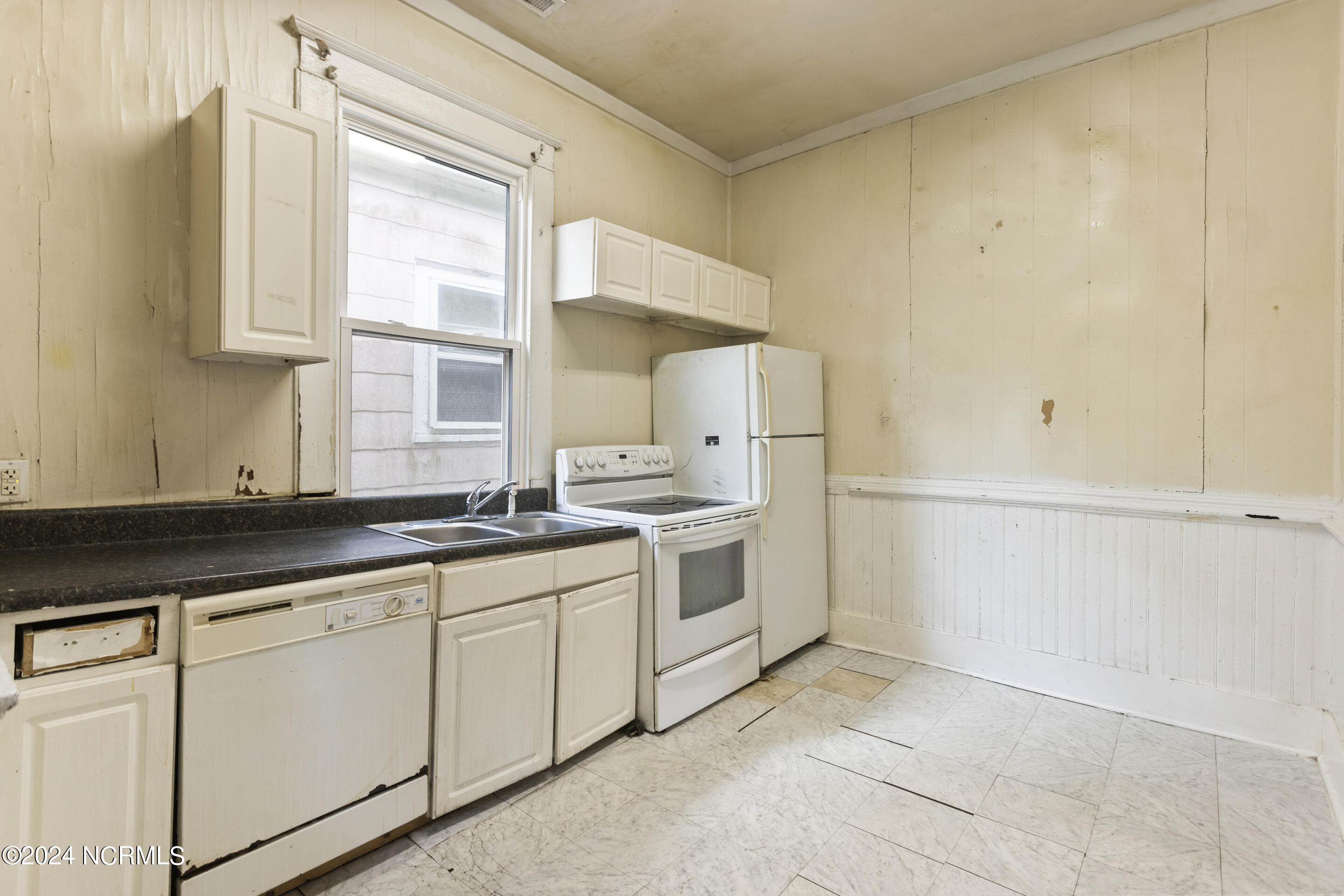 711 S 7th Street