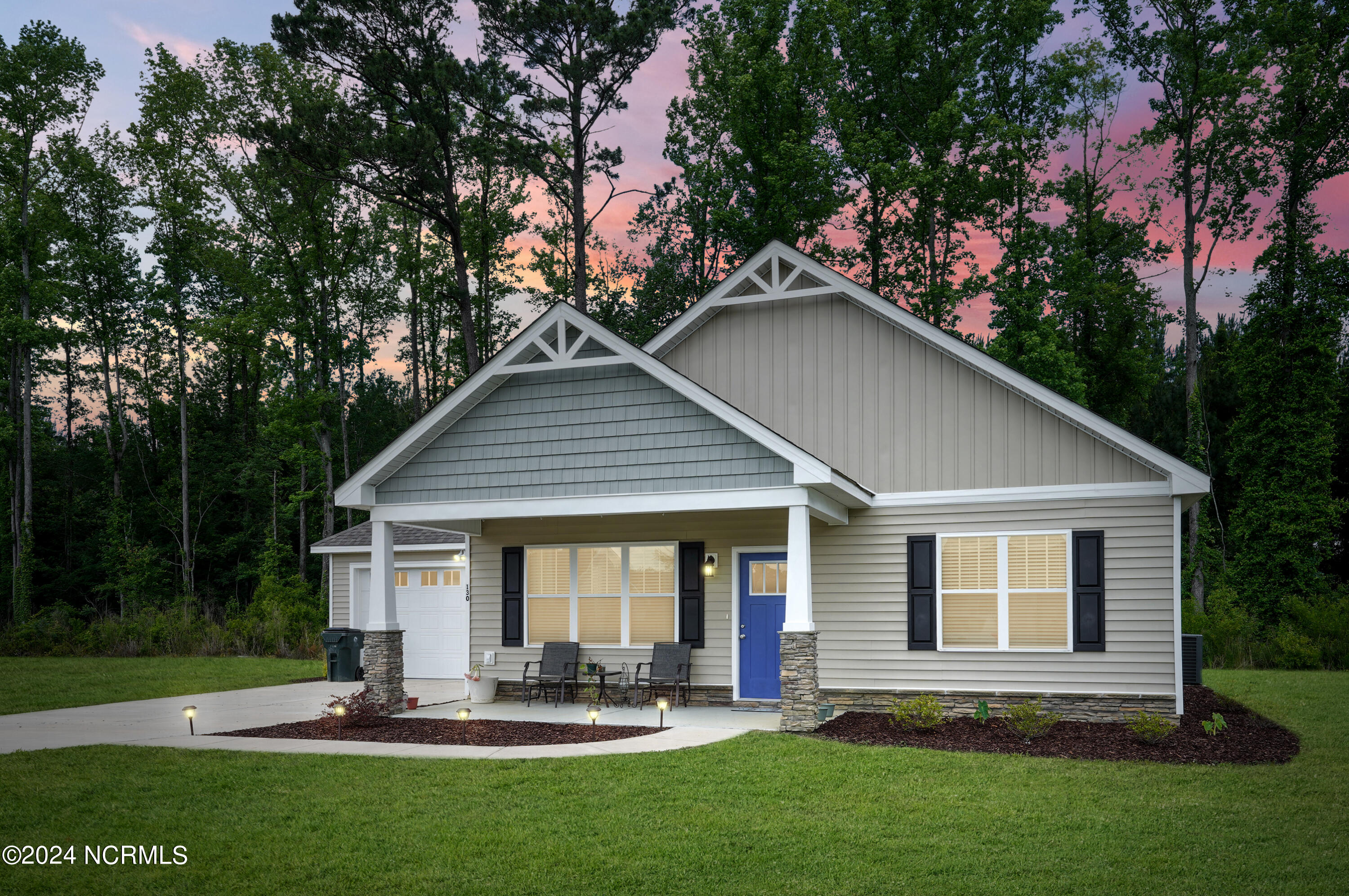 130 Pasture Lane Drive