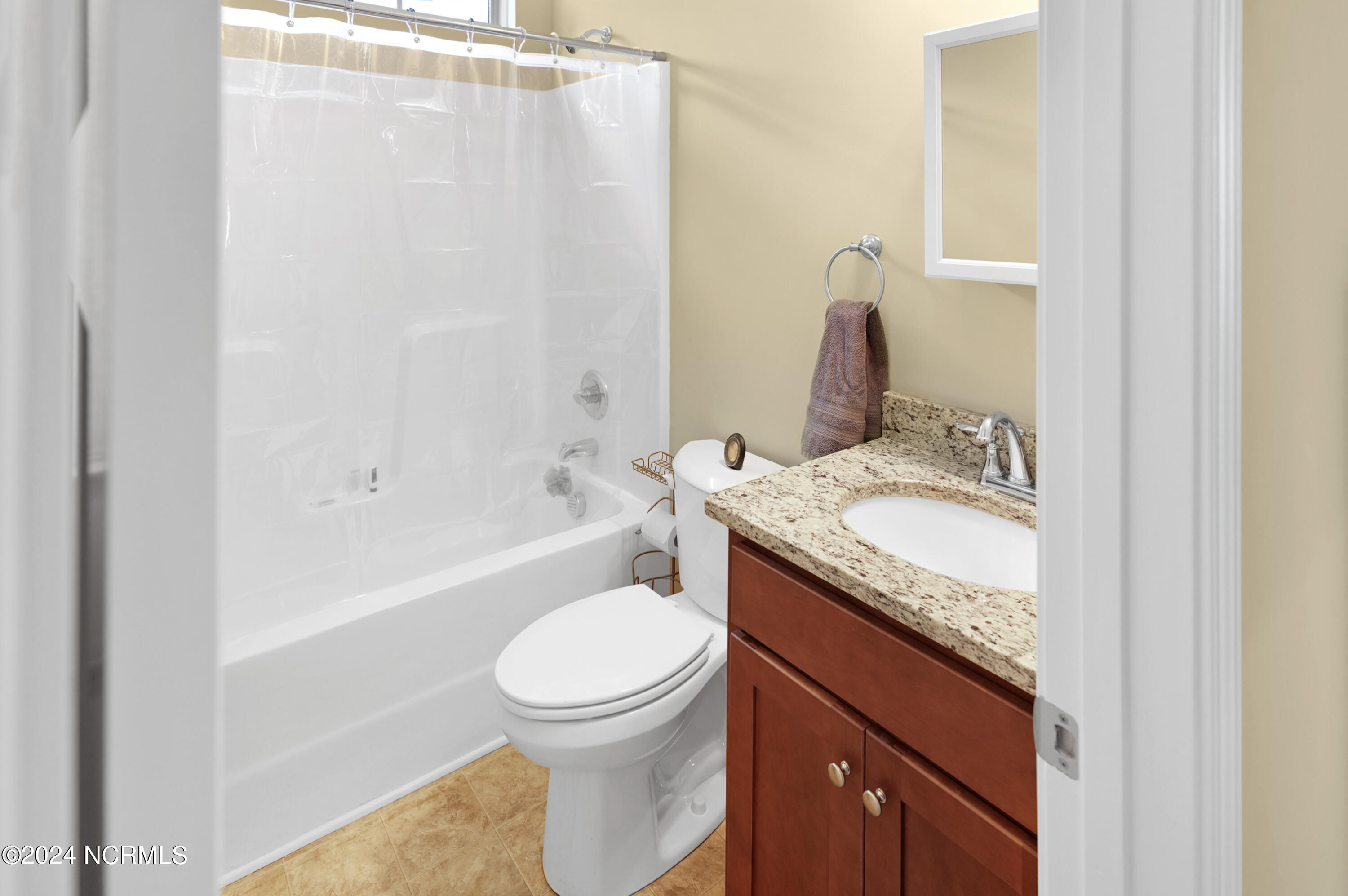 130 Pasture Lane Drive