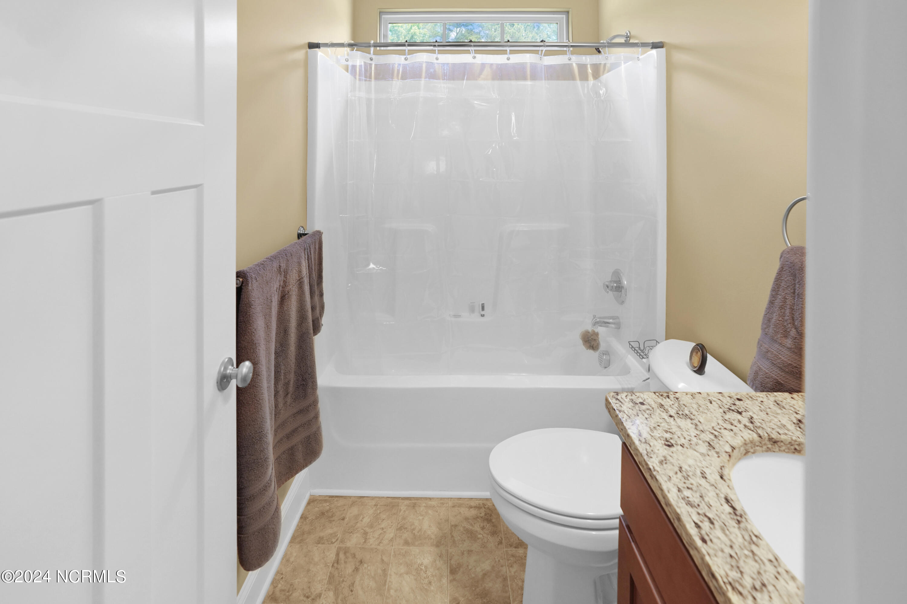 130 Pasture Lane Drive