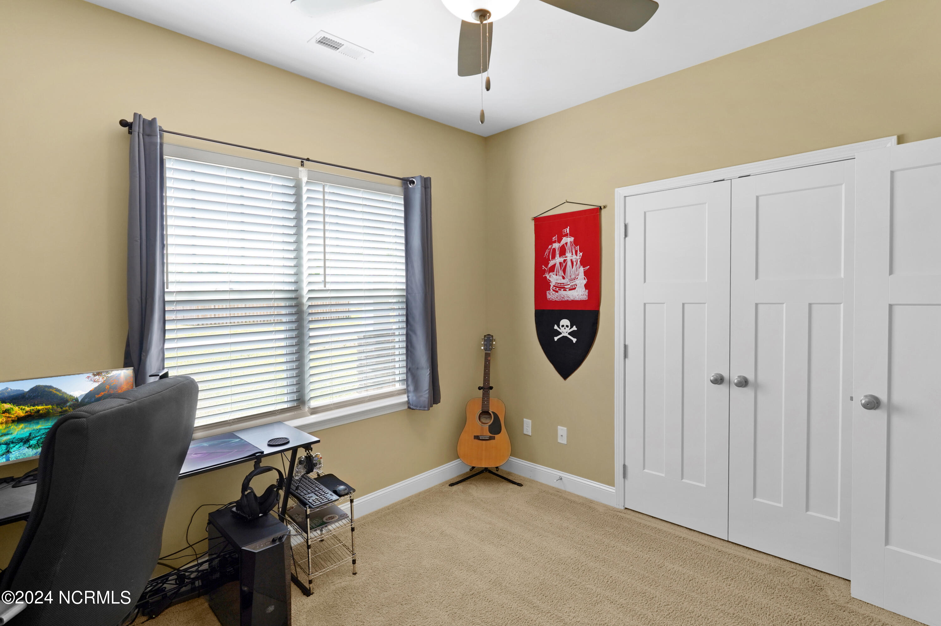 130 Pasture Lane Drive