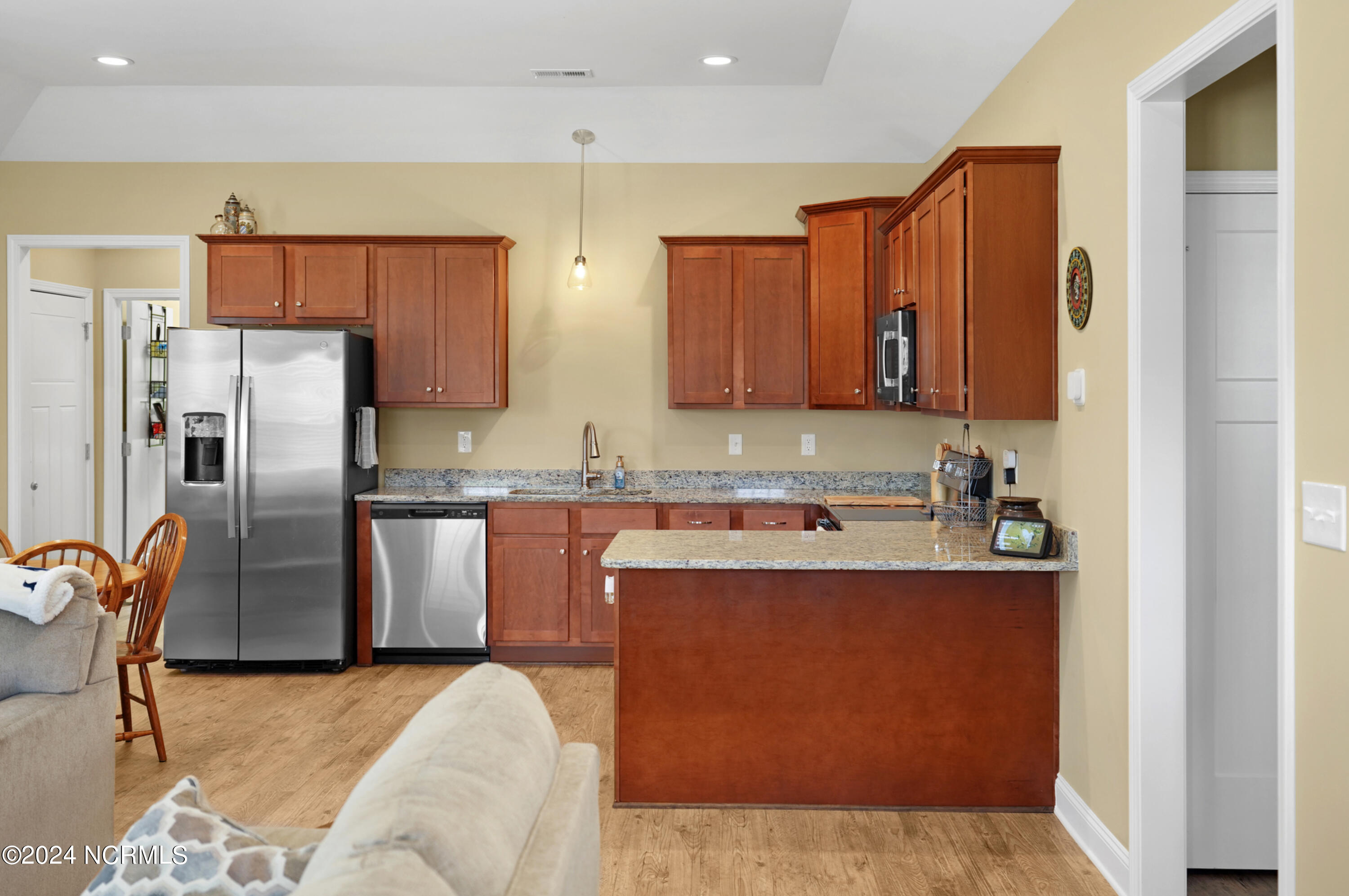 130 Pasture Lane Drive