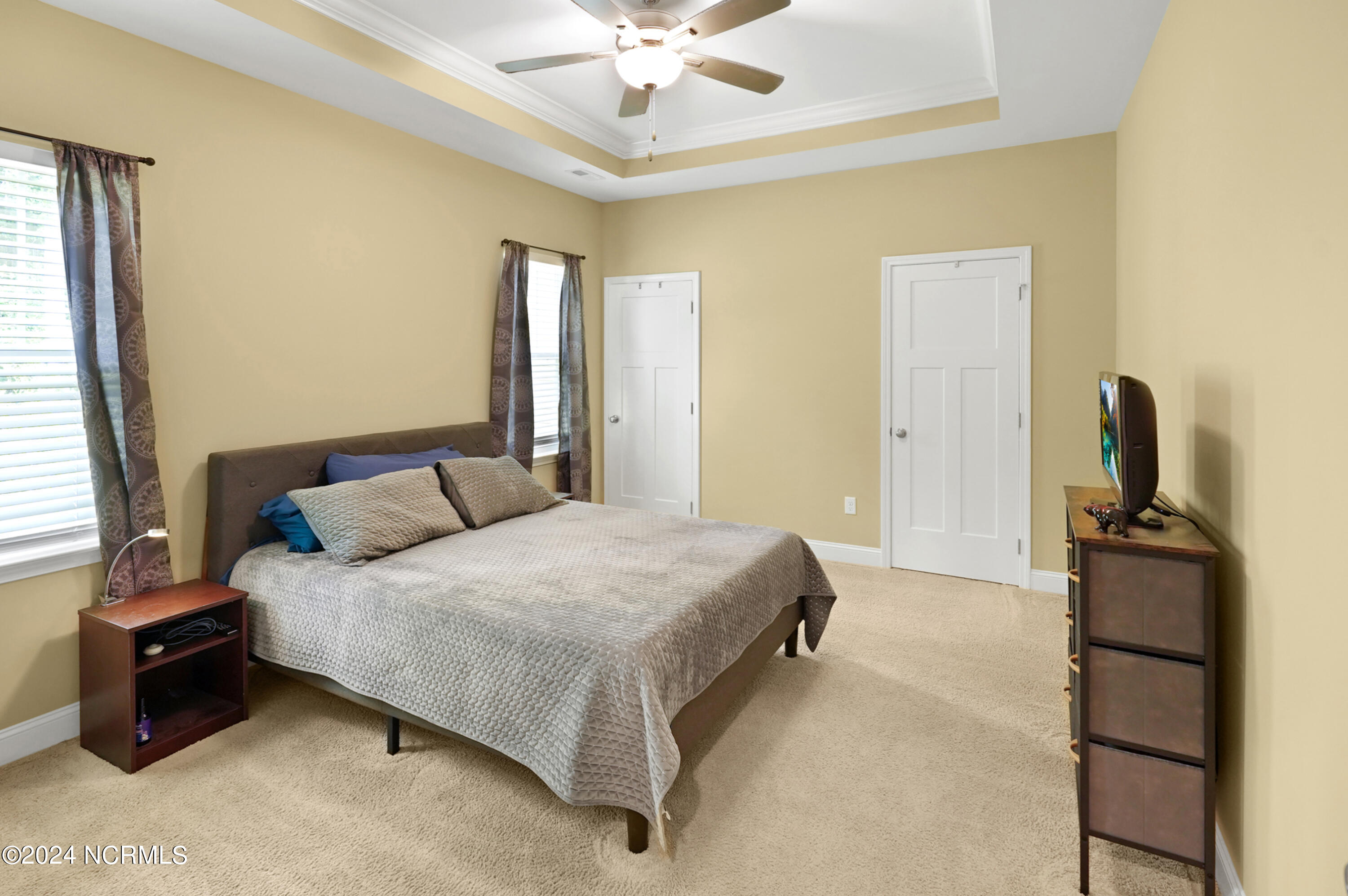 130 Pasture Lane Drive