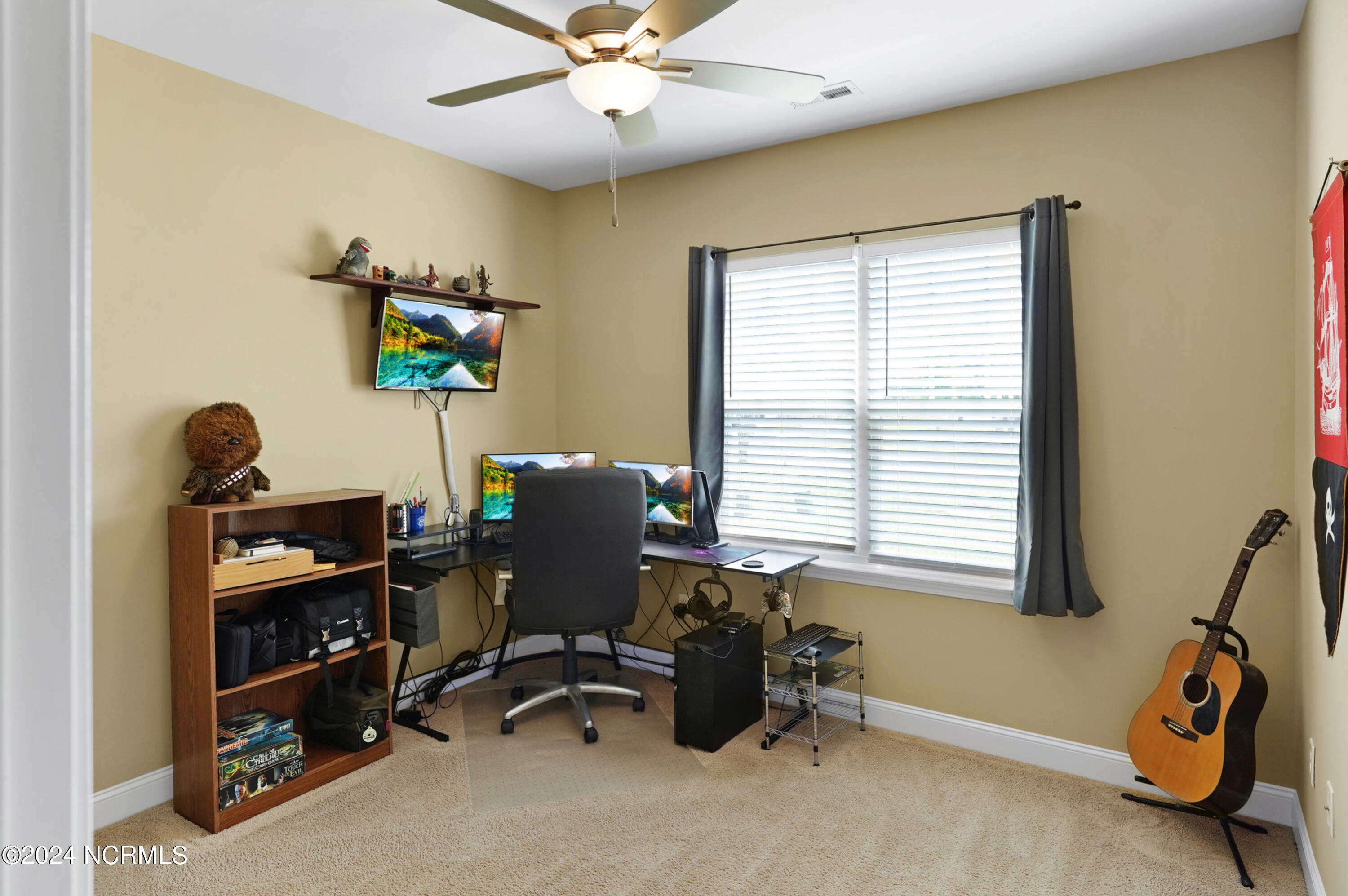 130 Pasture Lane Drive