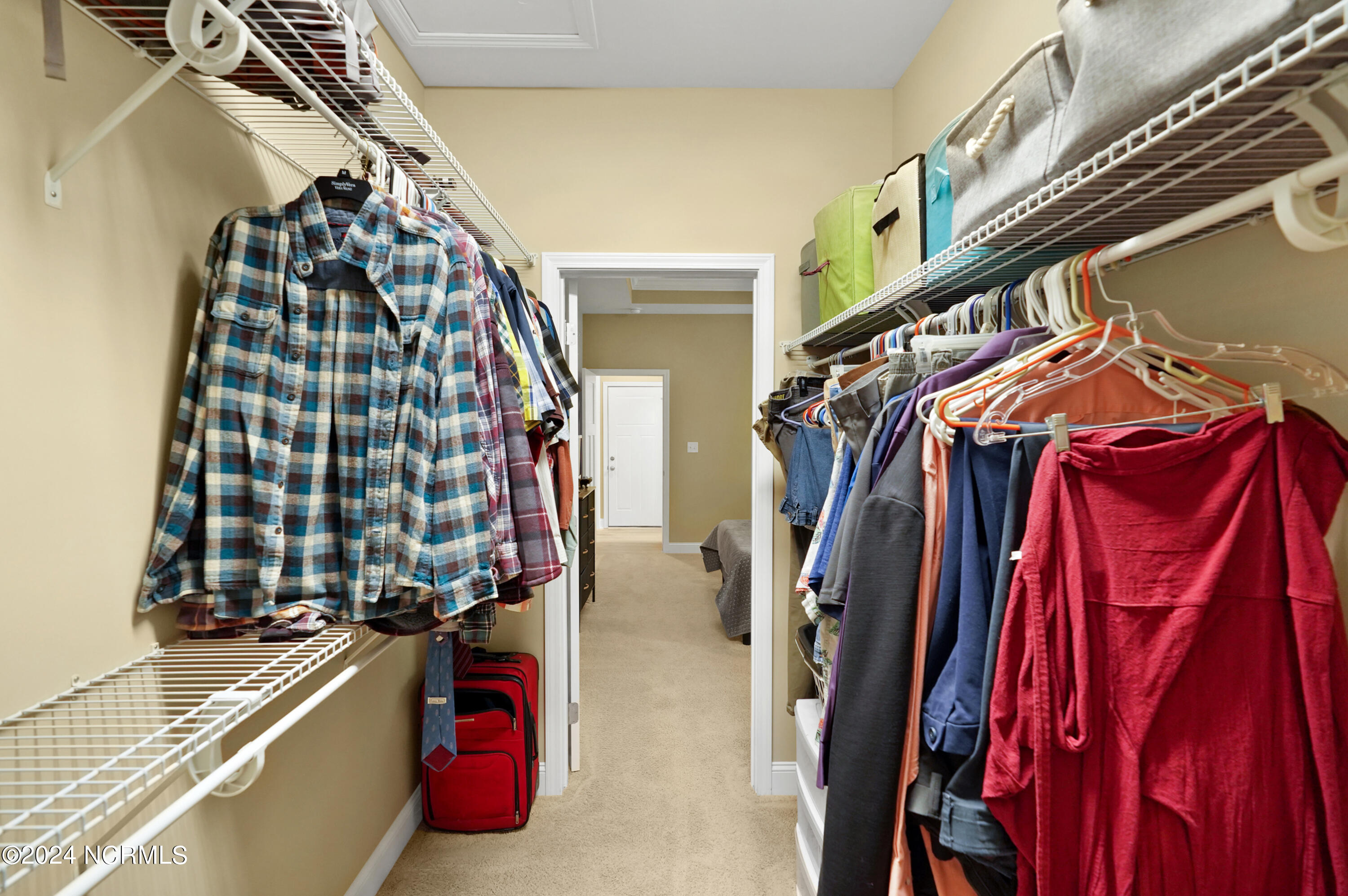 130 Pasture Lane Drive