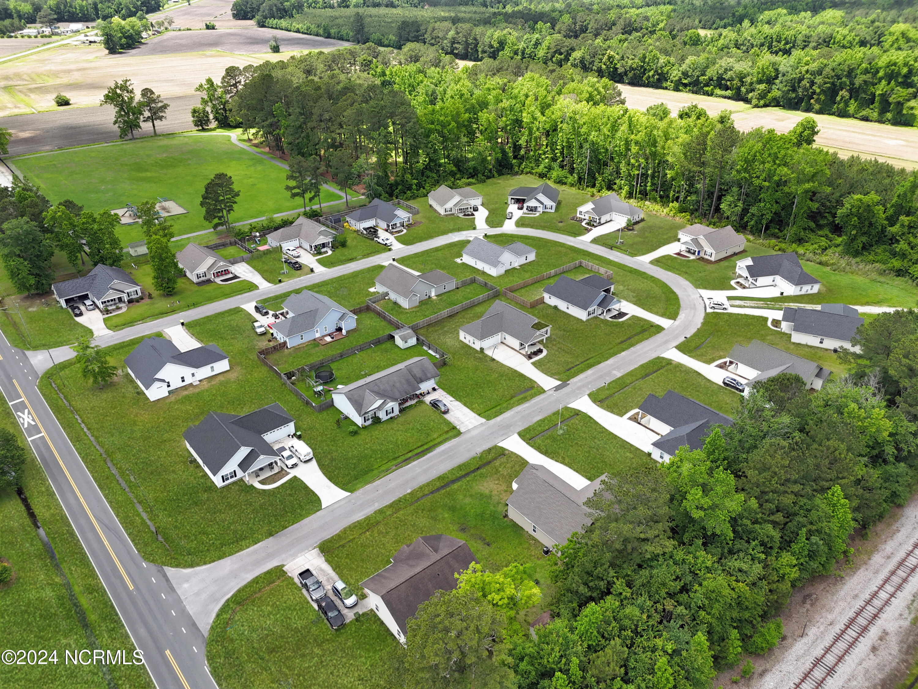 130 Pasture Lane Drive