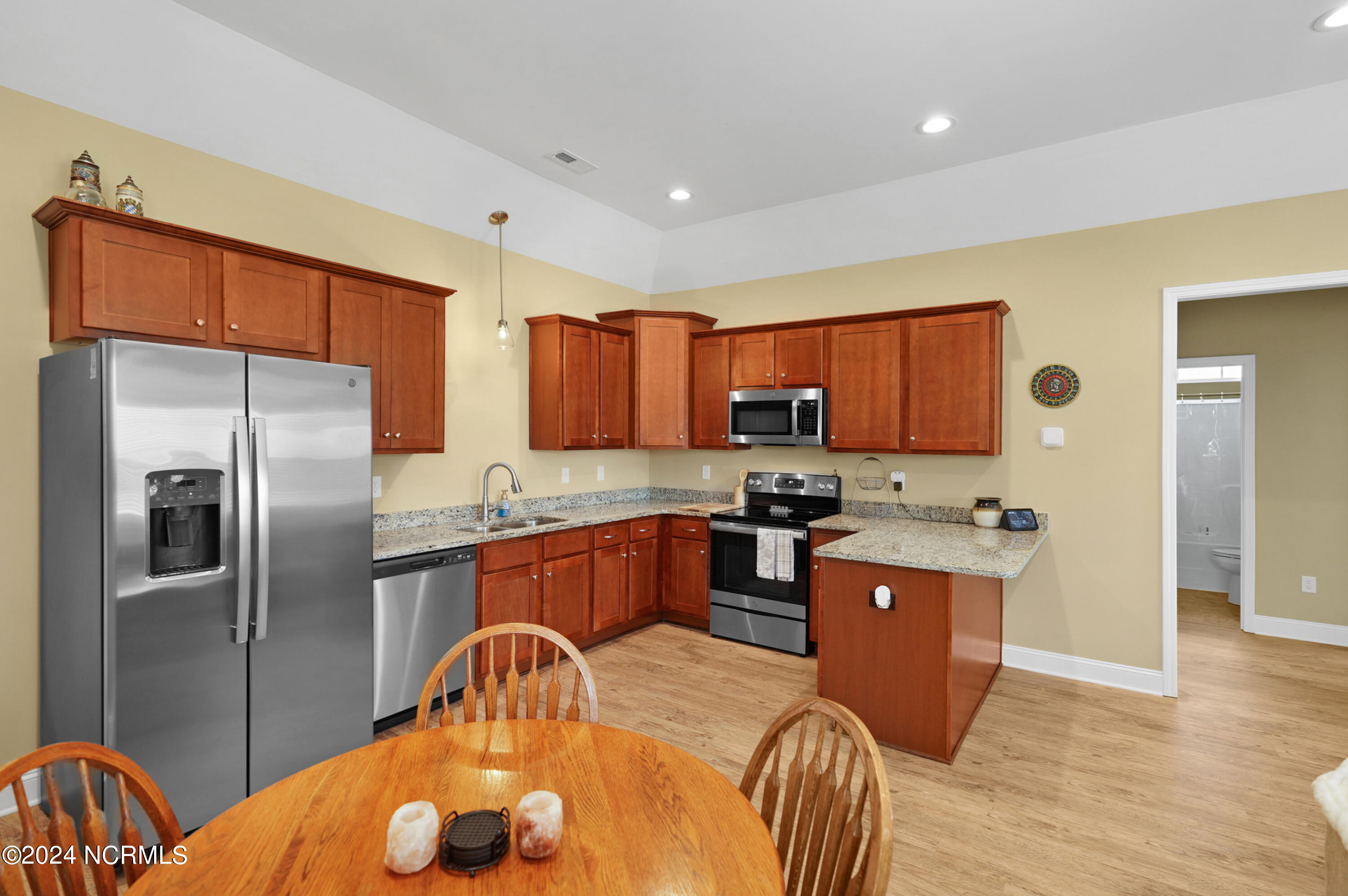 130 Pasture Lane Drive