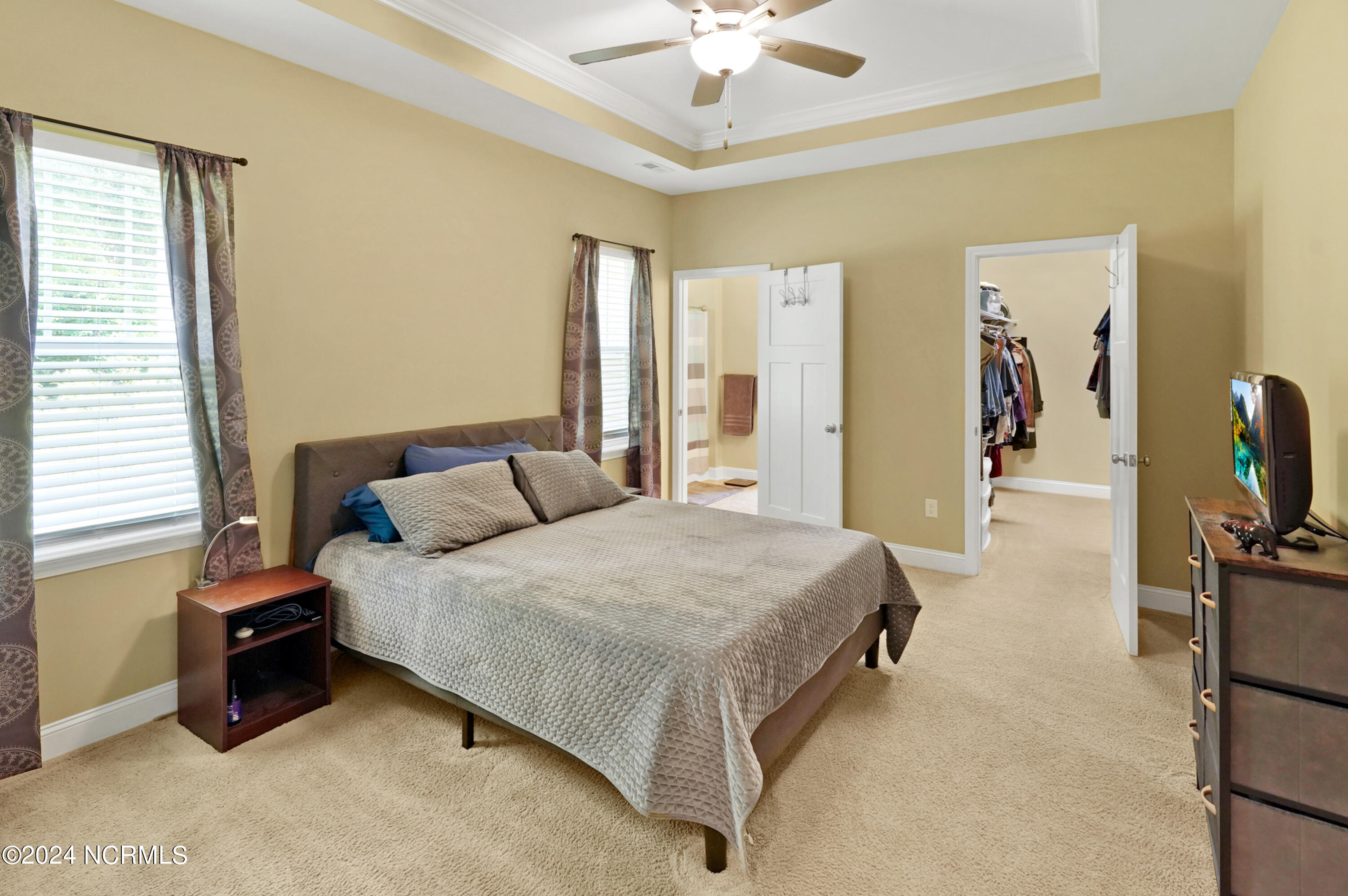 130 Pasture Lane Drive