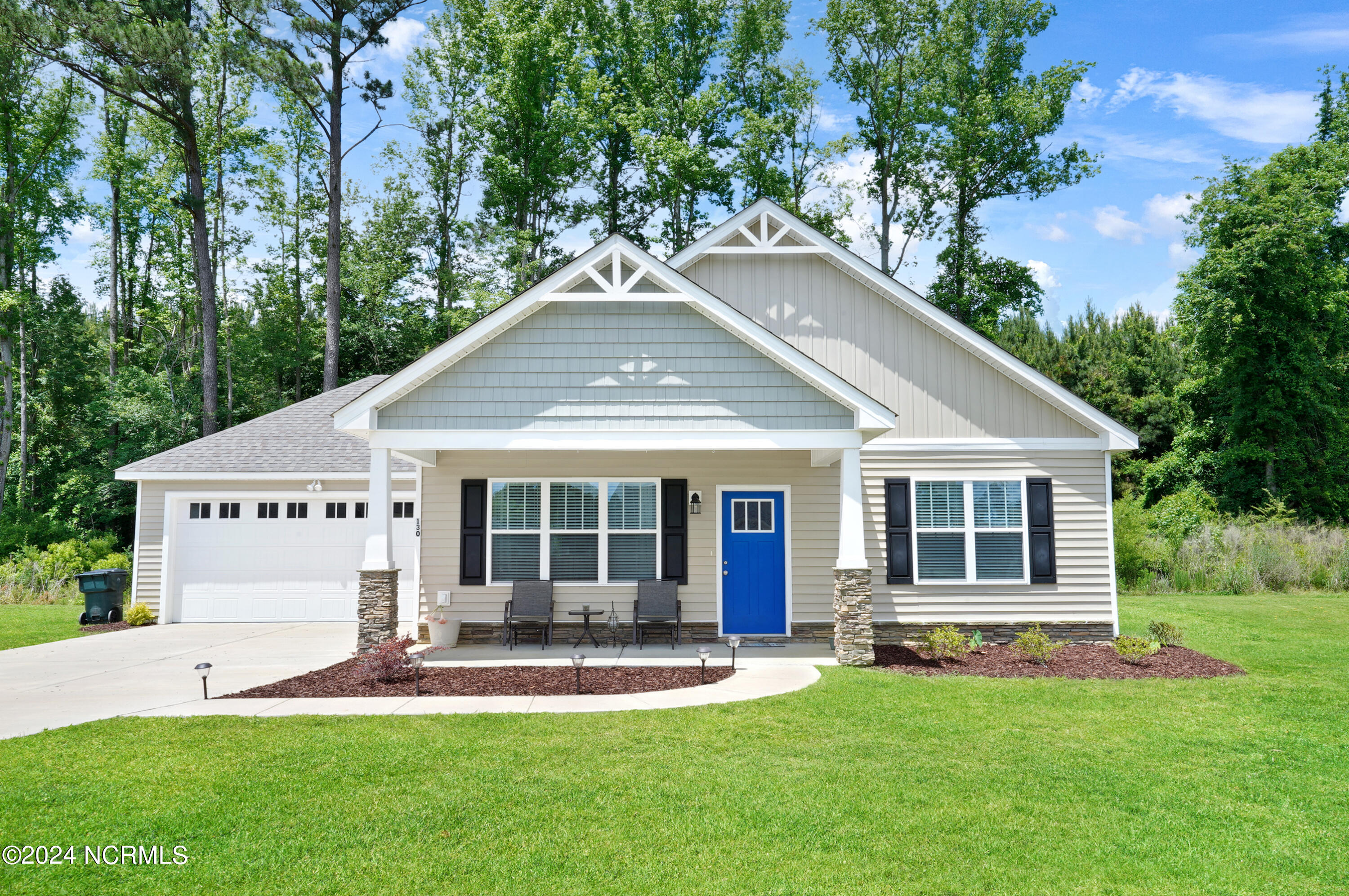 130 Pasture Lane Drive