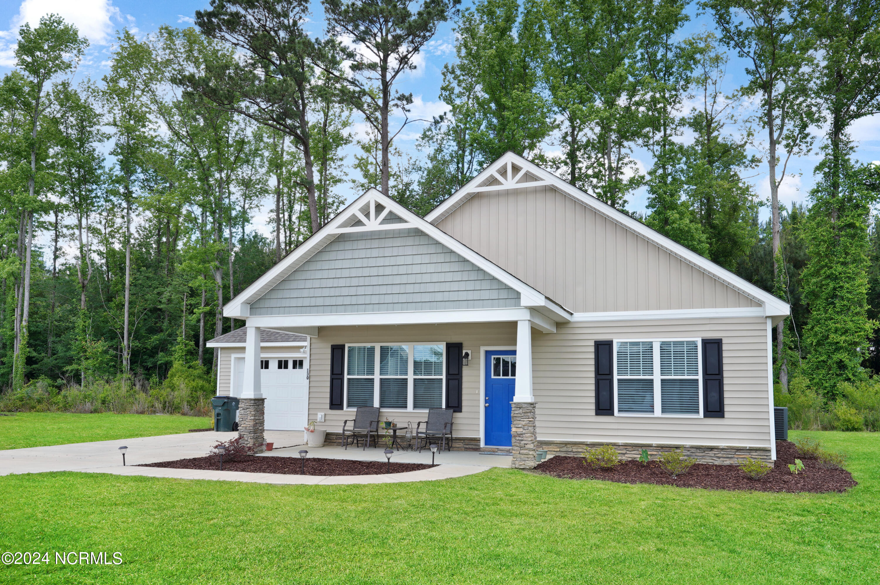 130 Pasture Lane Drive