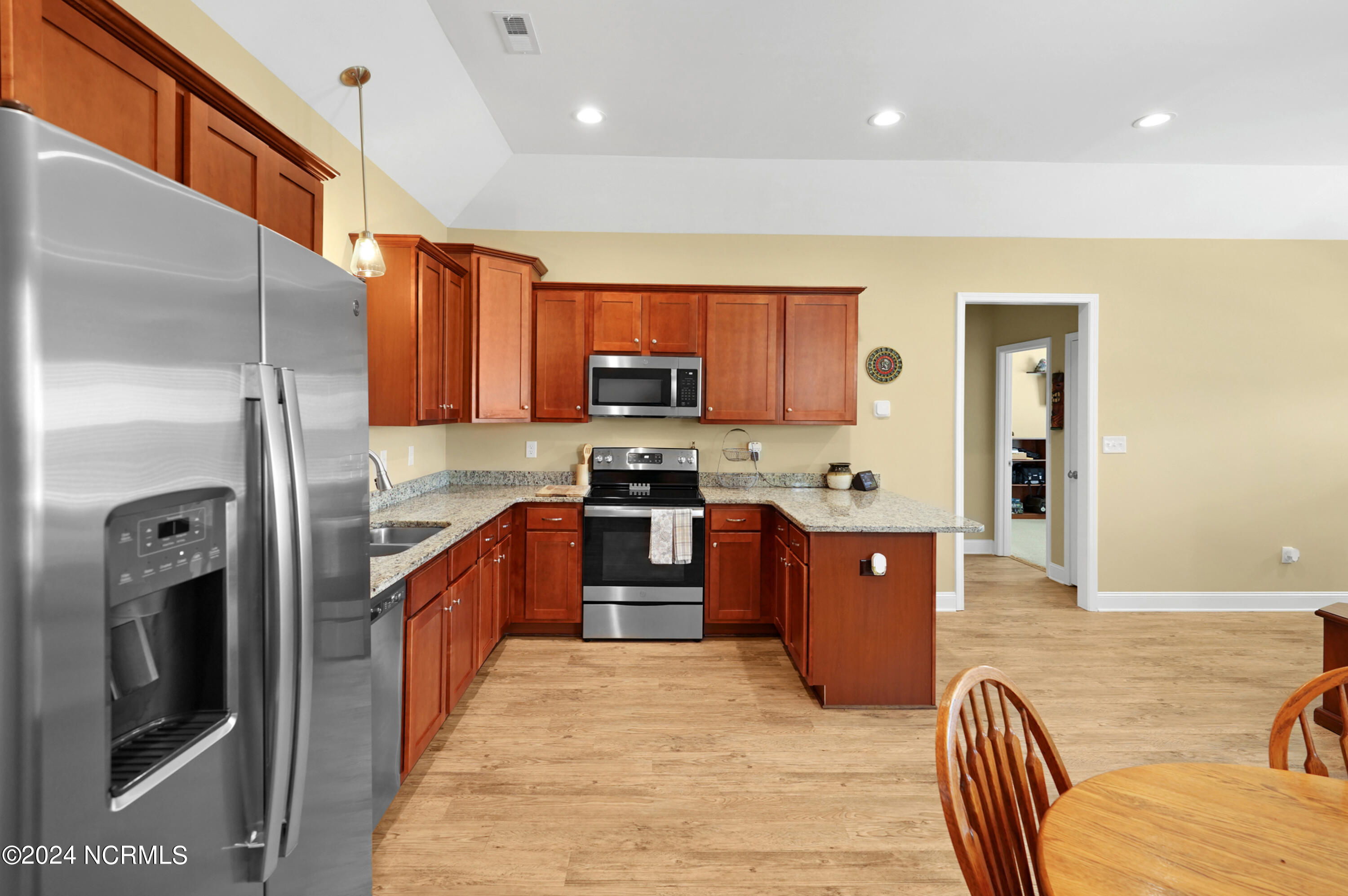 130 Pasture Lane Drive