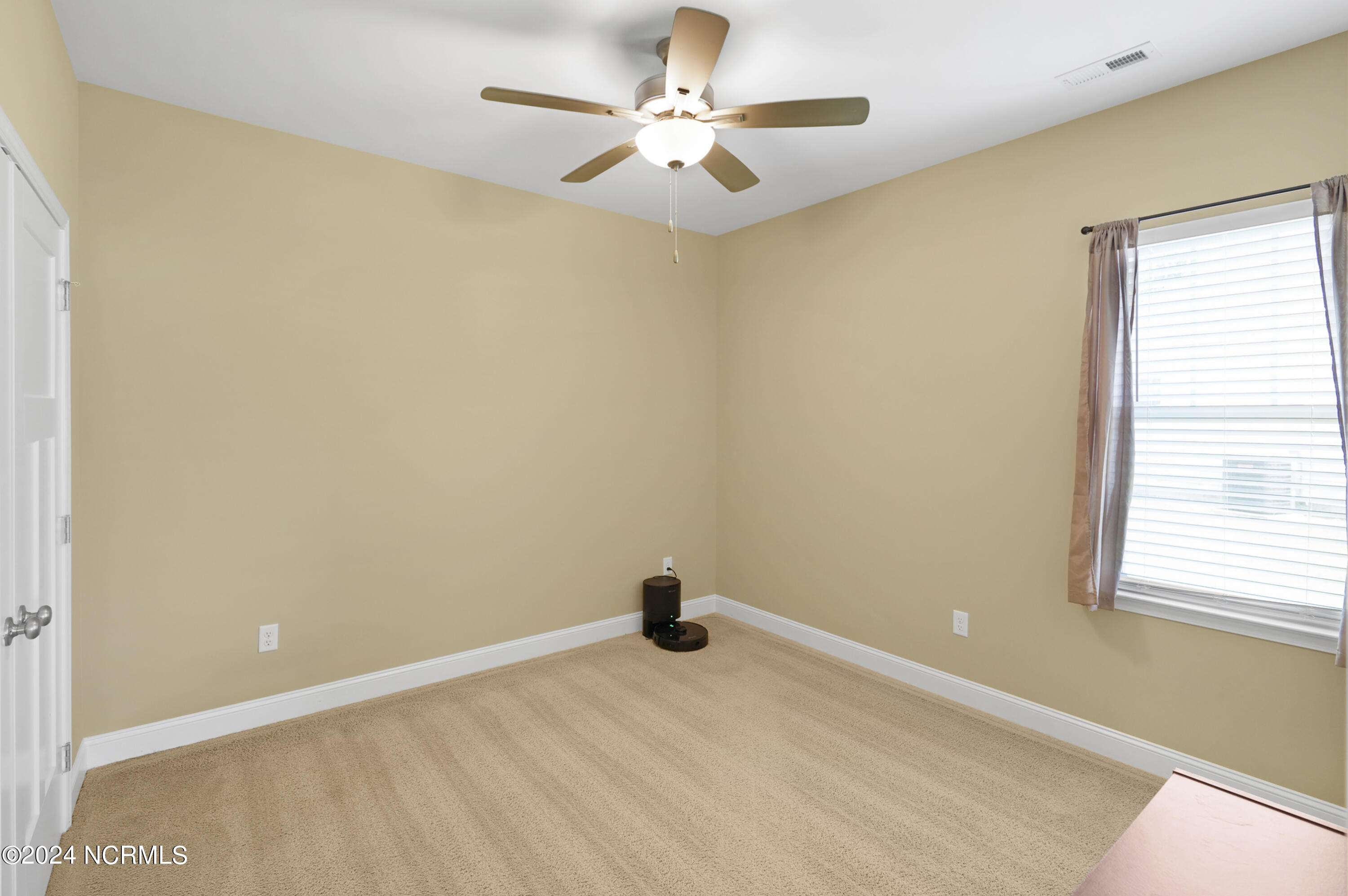 130 Pasture Lane Drive