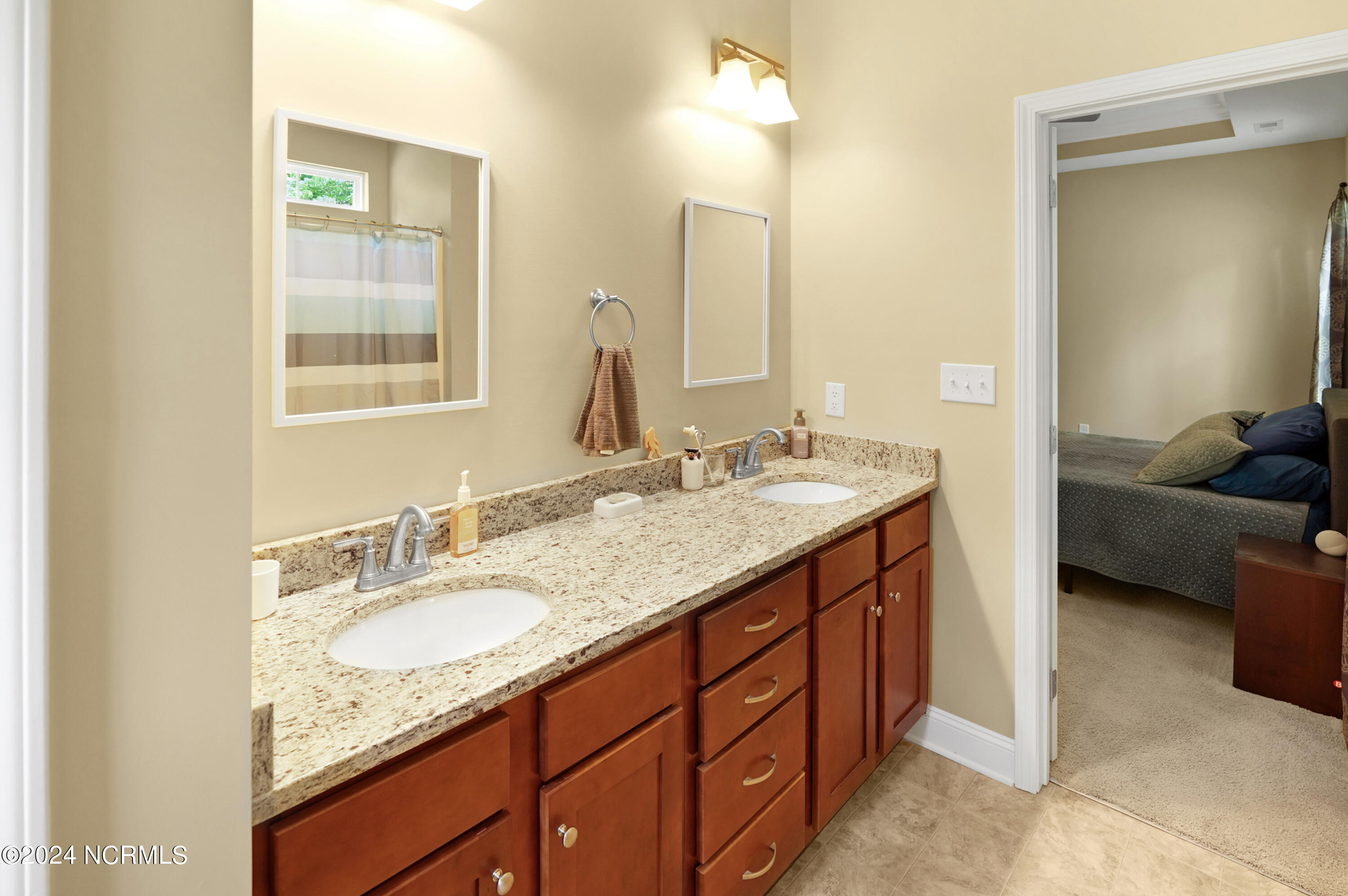 130 Pasture Lane Drive