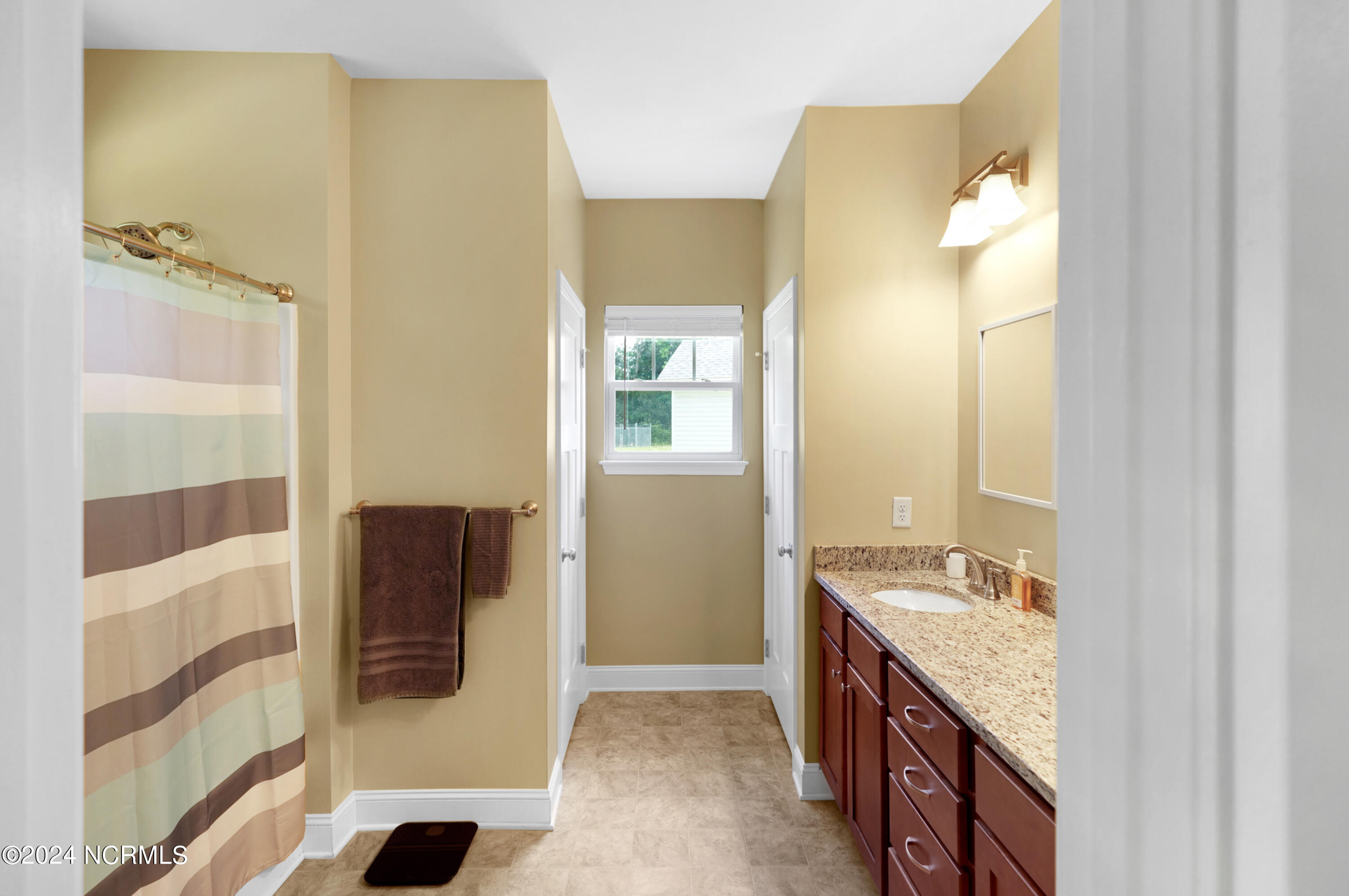 130 Pasture Lane Drive